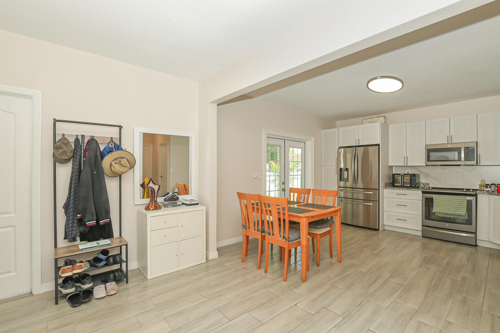 1033 SW General Patton Terrace, Port St. Lucie, FL 34953 — photo 52 of 67