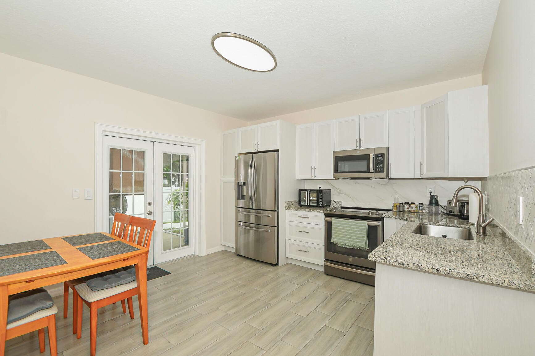 1033 SW General Patton Terrace, Port St. Lucie, FL 34953 — photo 54 of 67