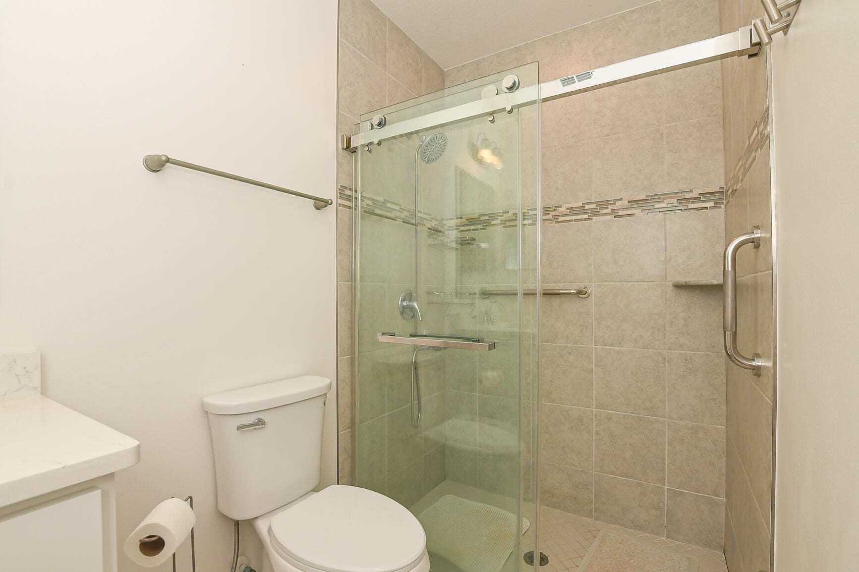 1033 SW General Patton Terrace, Port St. Lucie, FL 34953 — photo 55 of 67