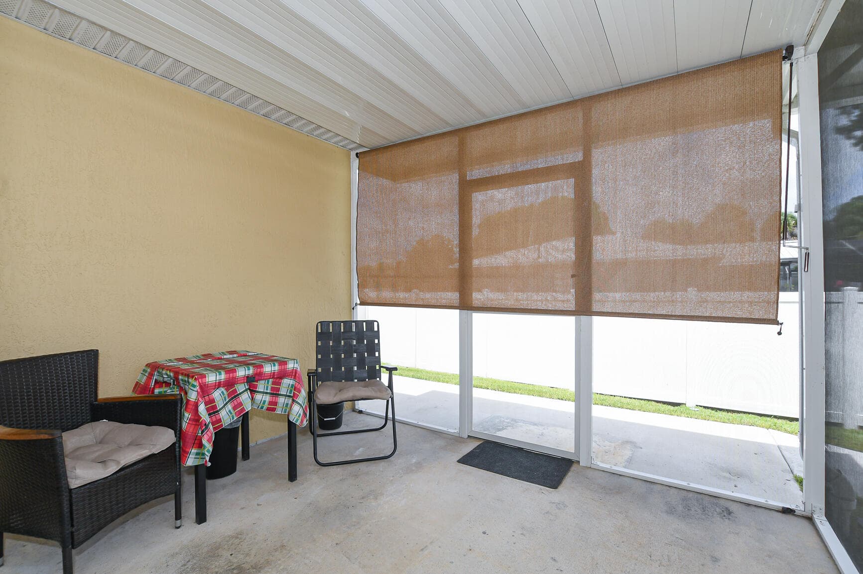 1033 SW General Patton Terrace, Port St. Lucie, FL 34953 — photo 57 of 67