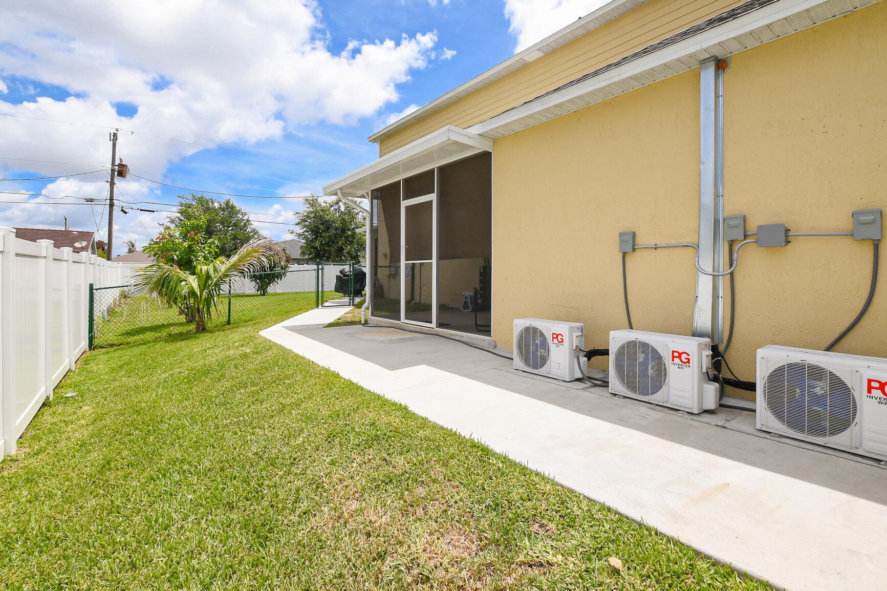 1033 SW General Patton Terrace, Port St. Lucie, FL 34953 — photo 60 of 67