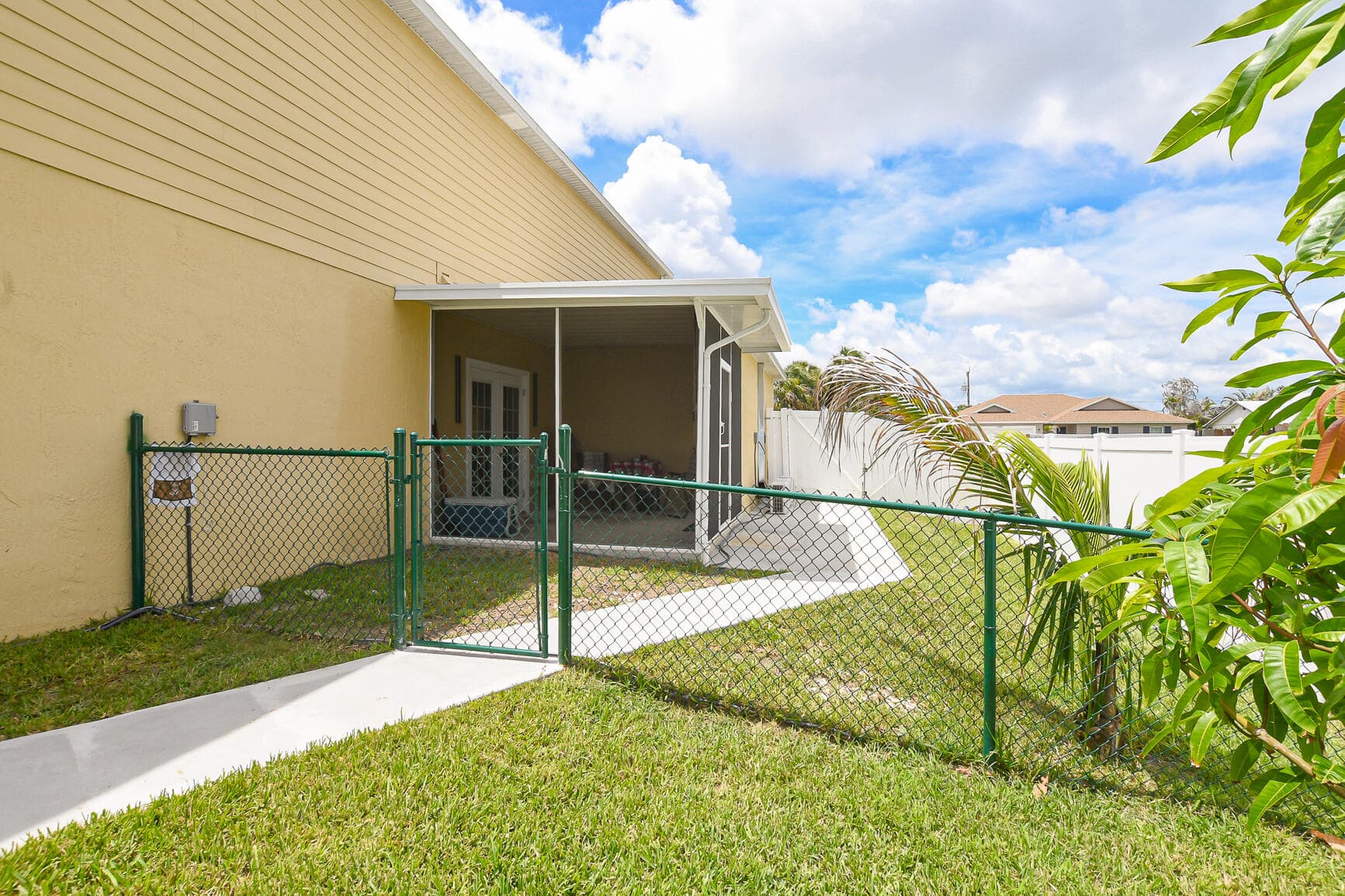 1033 SW General Patton Terrace, Port St. Lucie, FL 34953 — photo 61 of 67