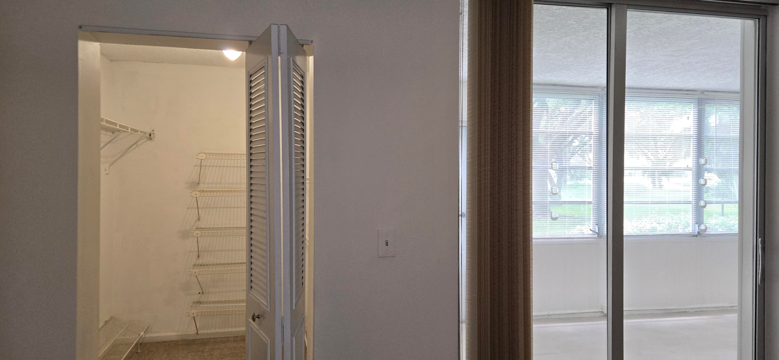 7300 Lake Cir Drive 107, Margate, FL 33063 — photo 14 of 27