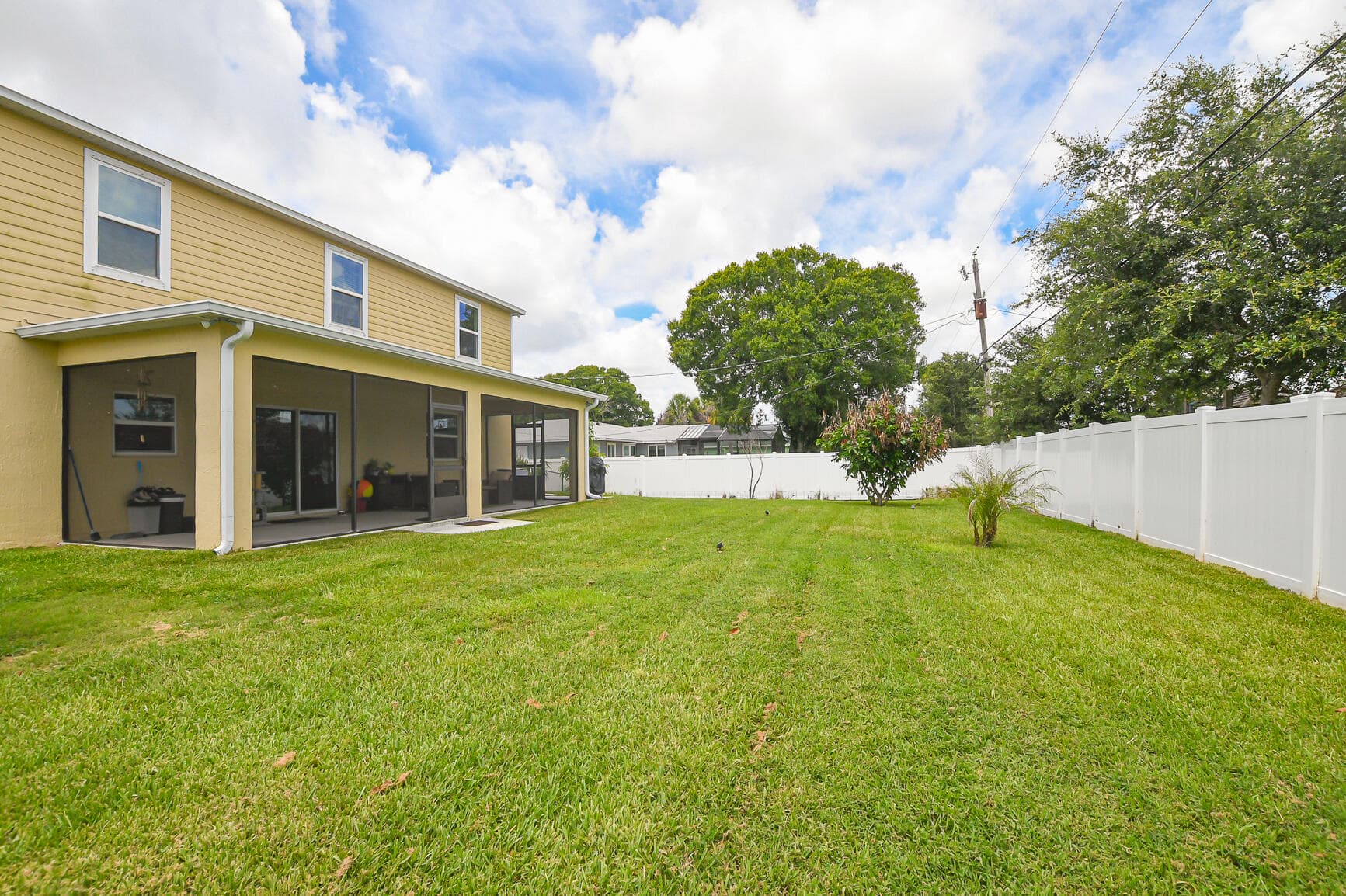 1033 SW General Patton Terrace, Port St. Lucie, FL 34953 — photo 65 of 67