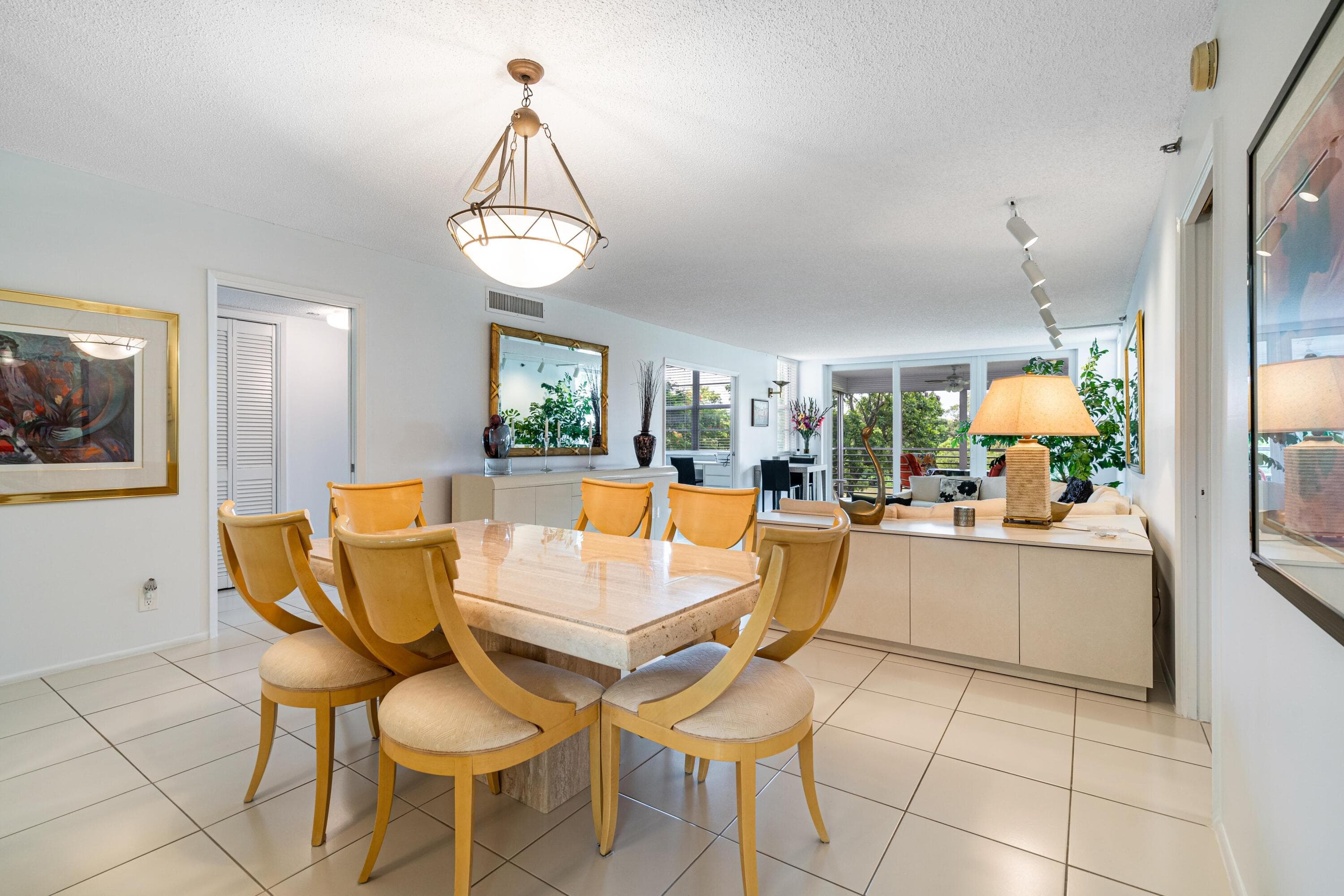 3507 Oaks Way 310, Pompano Beach, FL 33069 — photo 11 of 41