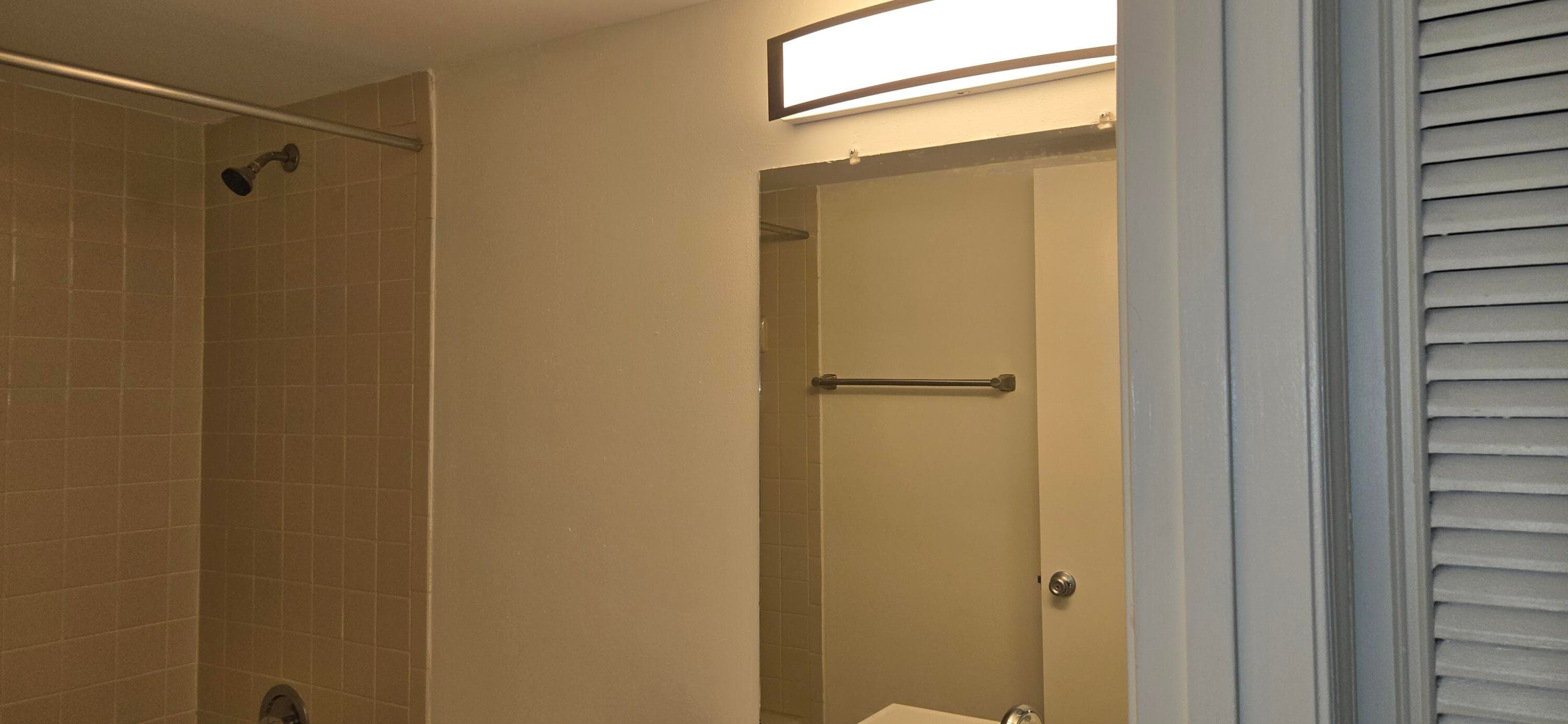 7300 Lake Cir Drive 107, Margate, FL 33063 — photo 20 of 27