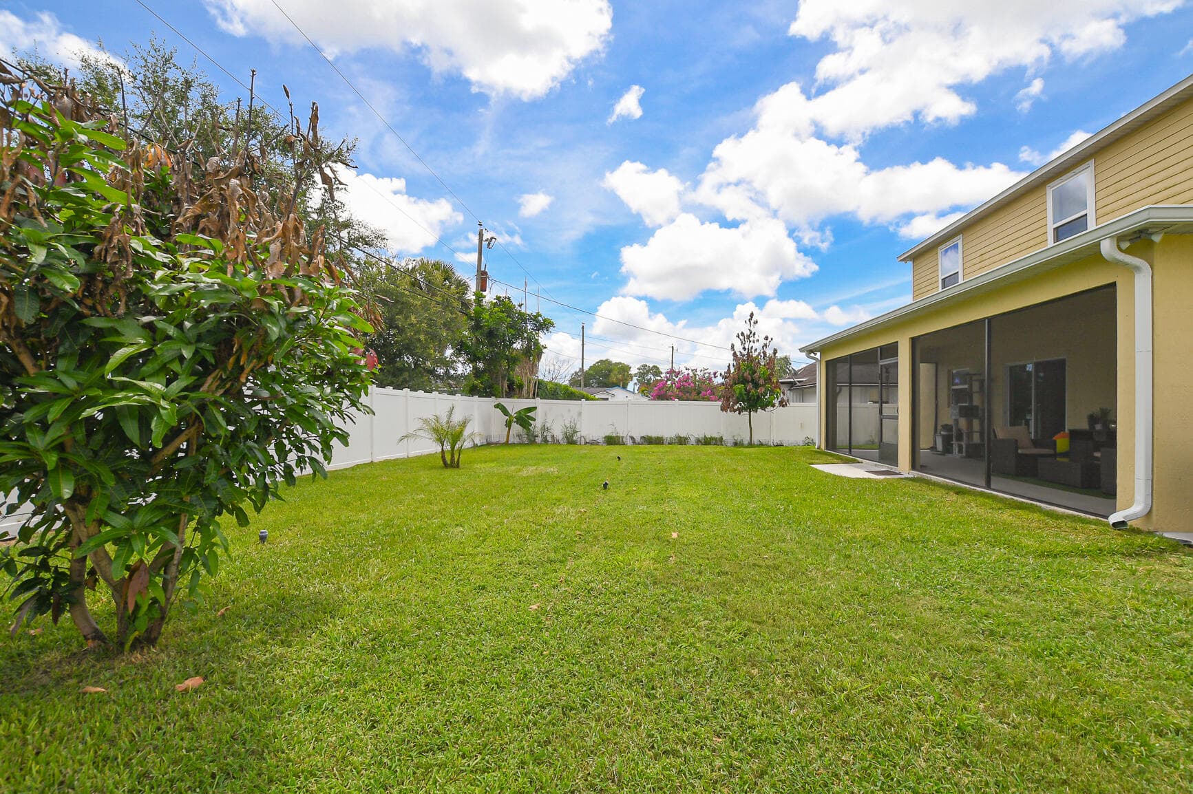 1033 SW General Patton Terrace, Port St. Lucie, FL 34953 — photo 66 of 67