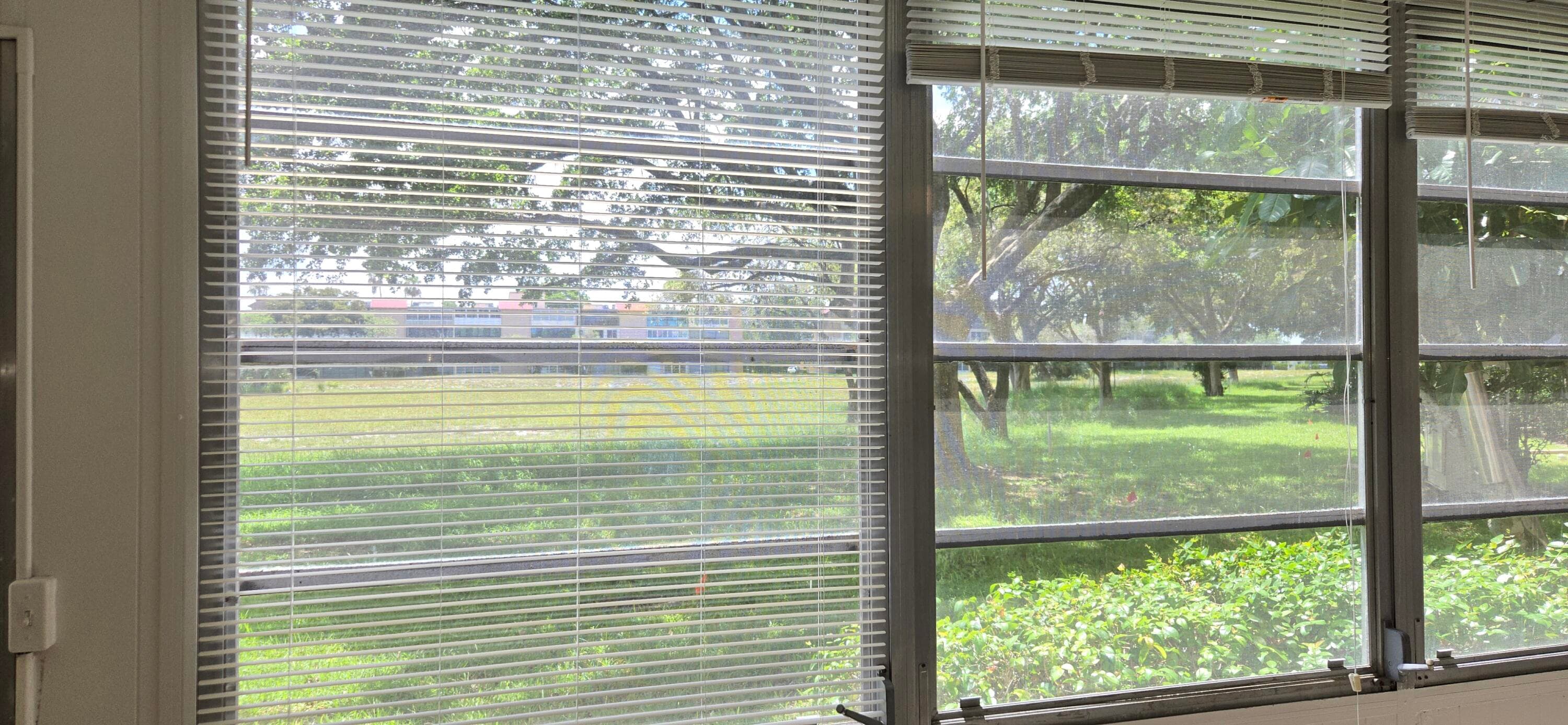 7300 Lake Cir Drive 107, Margate, FL 33063 — photo 23 of 27