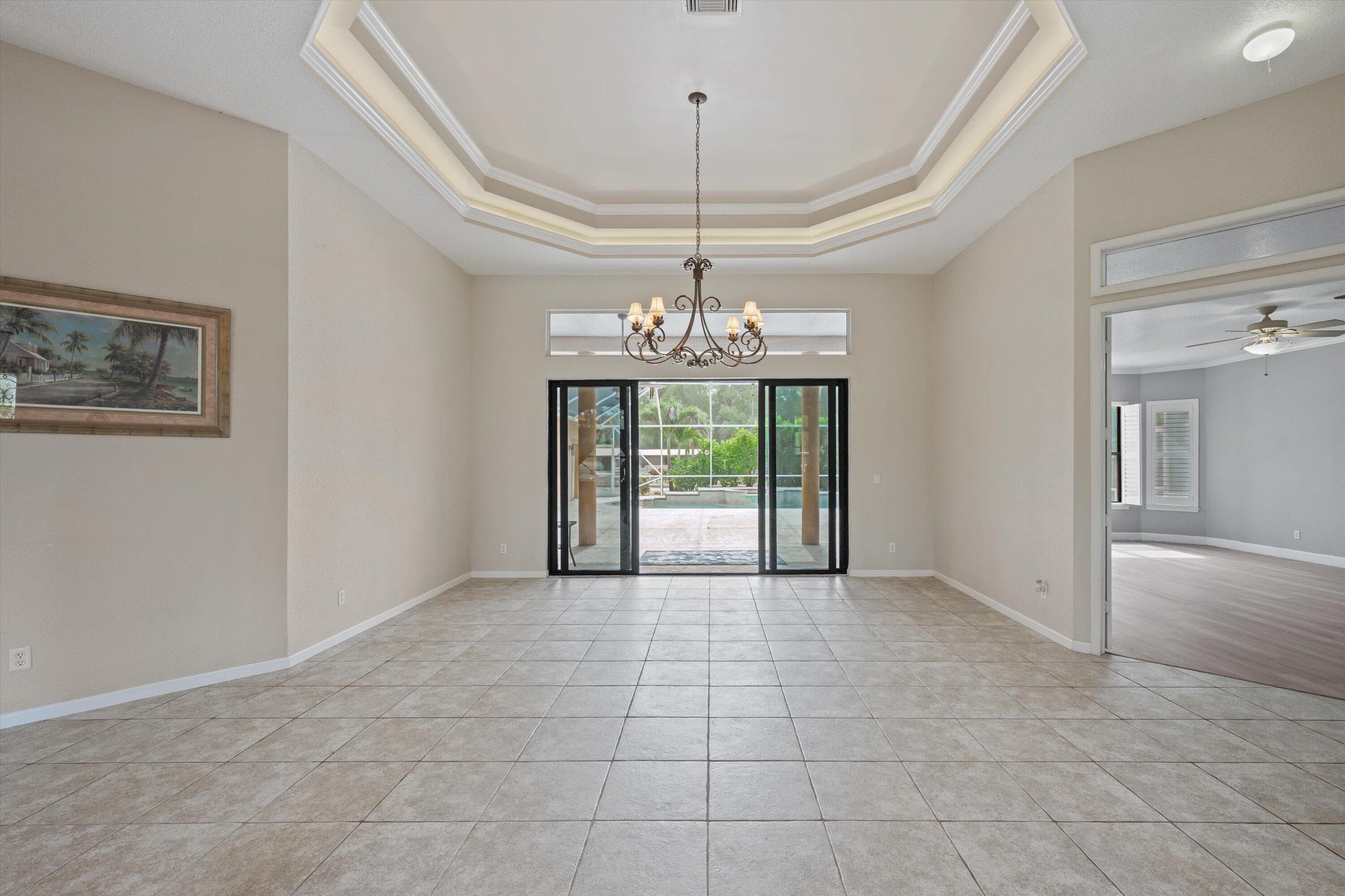 2910 Doe Trail, Loxahatchee, FL 33470 — photo 4 of 50