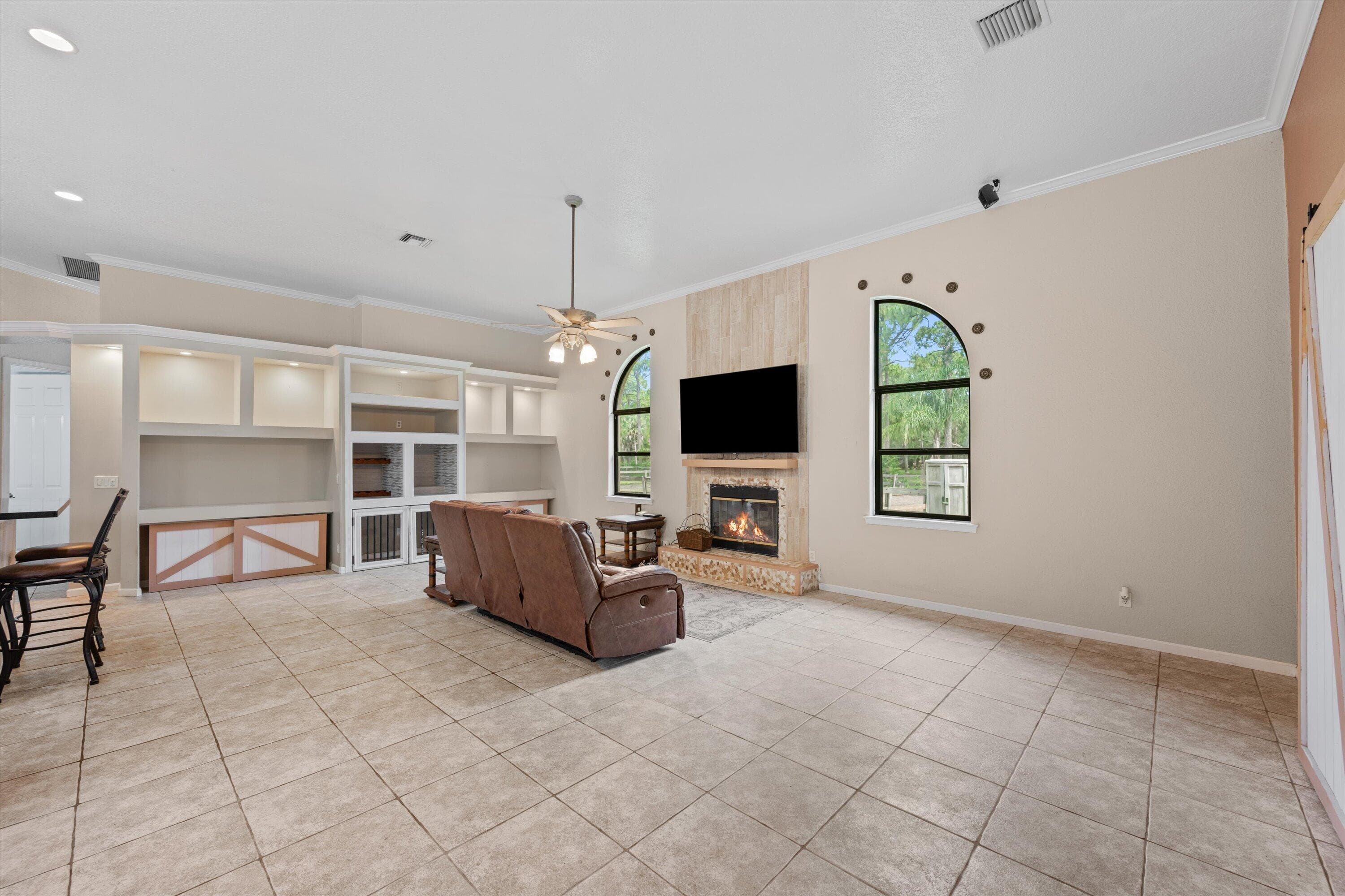 2910 Doe Trail, Loxahatchee, FL 33470 — photo 7 of 50