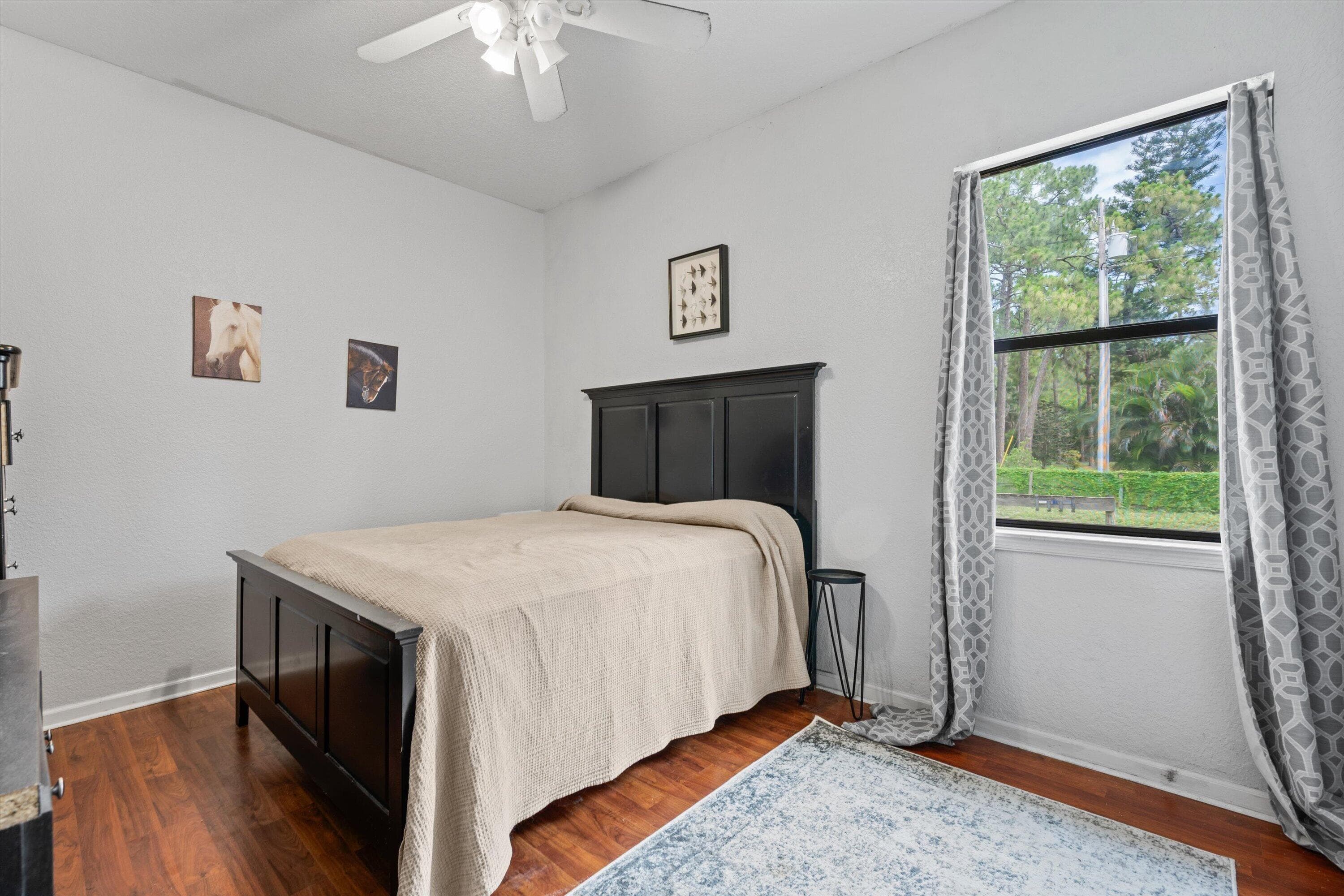 2910 Doe Trail, Loxahatchee, FL 33470 — photo 16 of 50