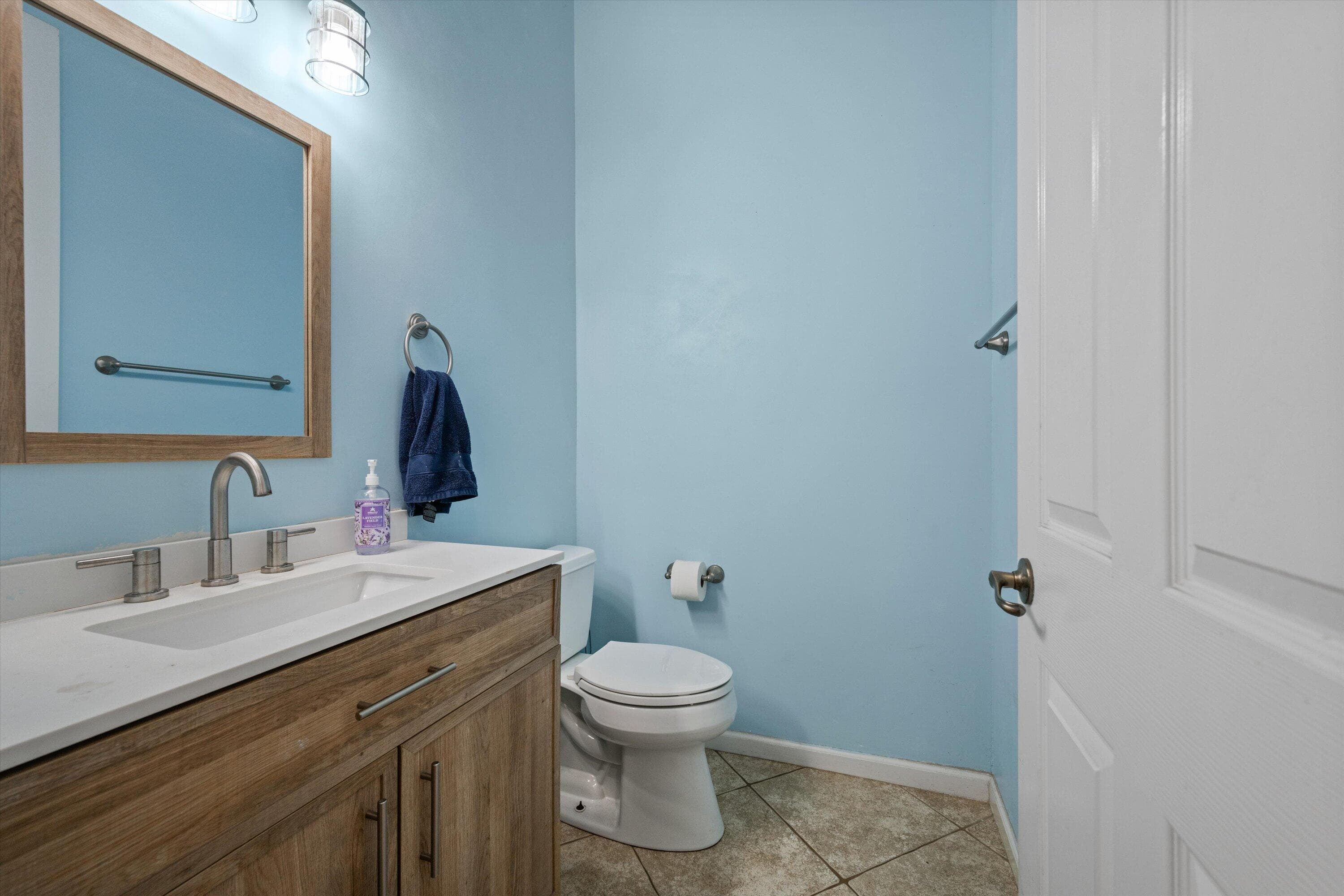 2910 Doe Trail, Loxahatchee, FL 33470 — photo 23 of 50