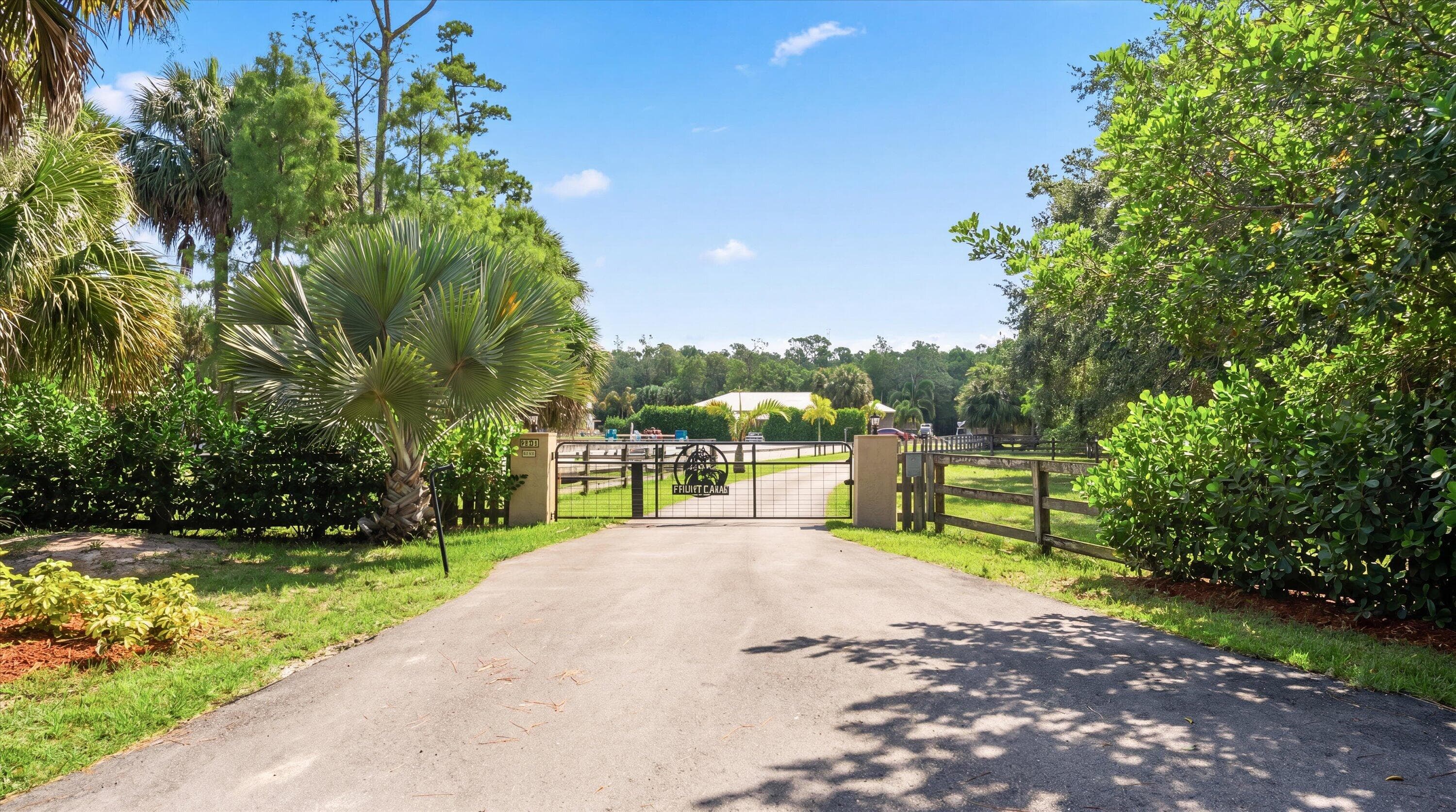 2910 Doe Trail, Loxahatchee, FL 33470 — photo 26 of 50