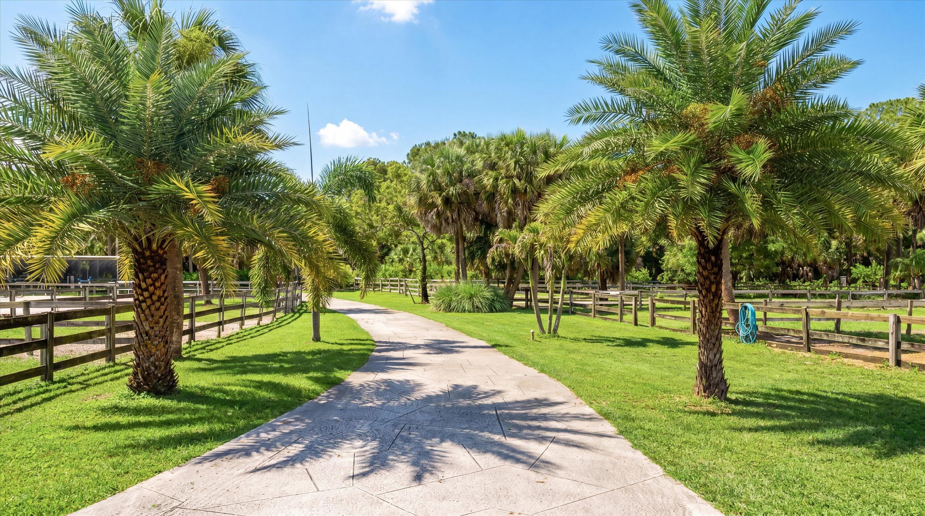 2910 Doe Trail, Loxahatchee, FL 33470 — photo 27 of 50
