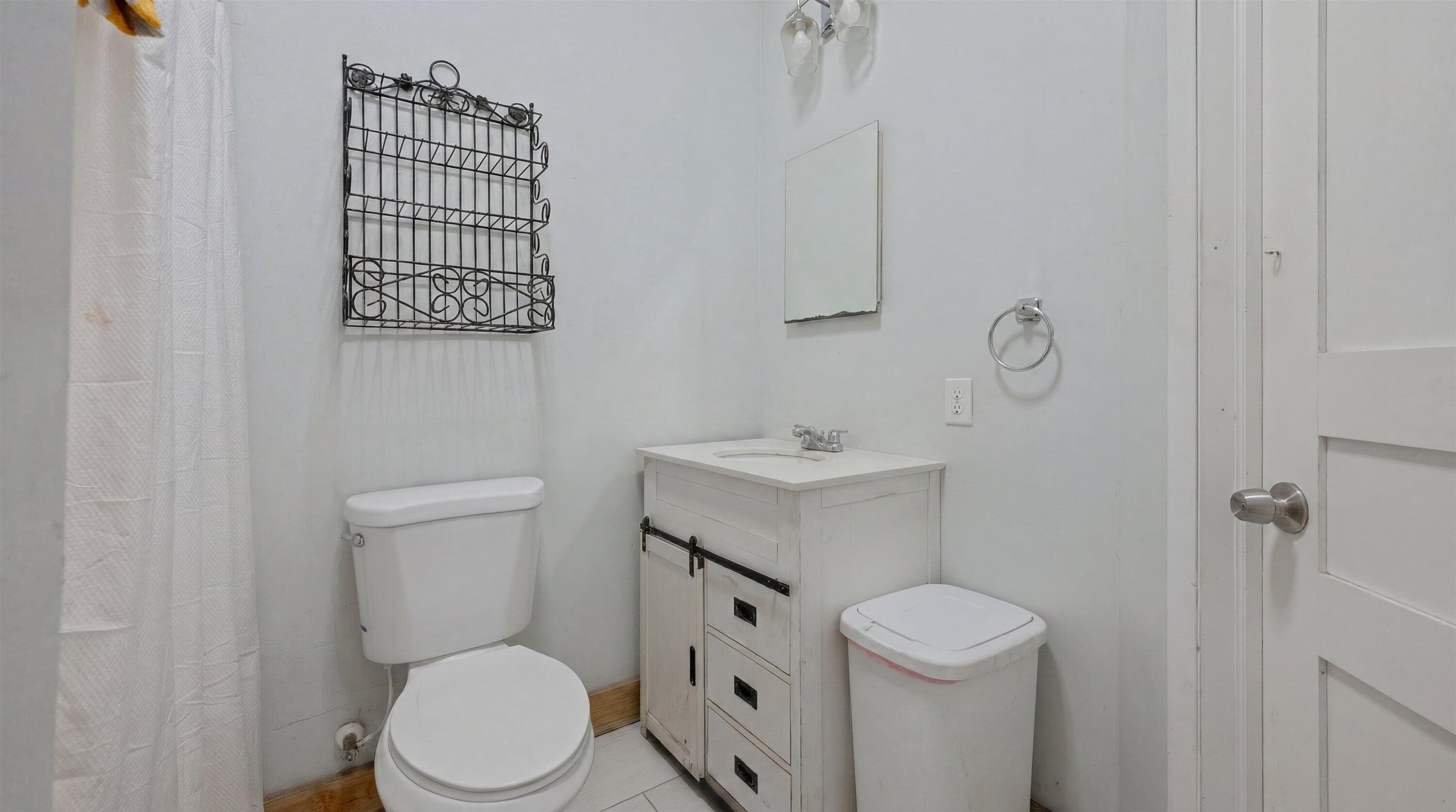 2910 Doe Trail, Loxahatchee, FL 33470 — photo 34 of 50