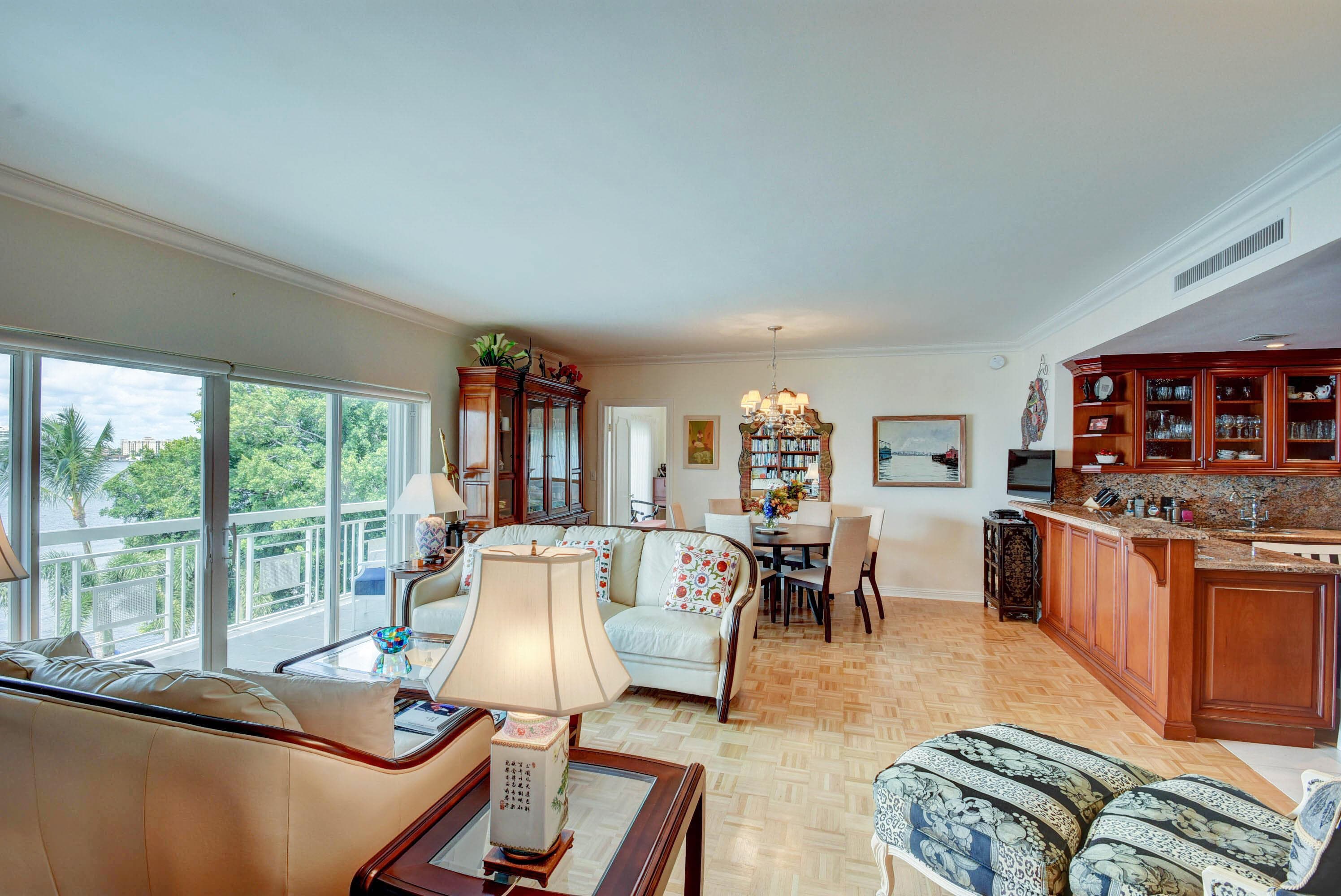250 Bradley Place 408, Palm Beach, FL 33480 — photo 5 of 16
