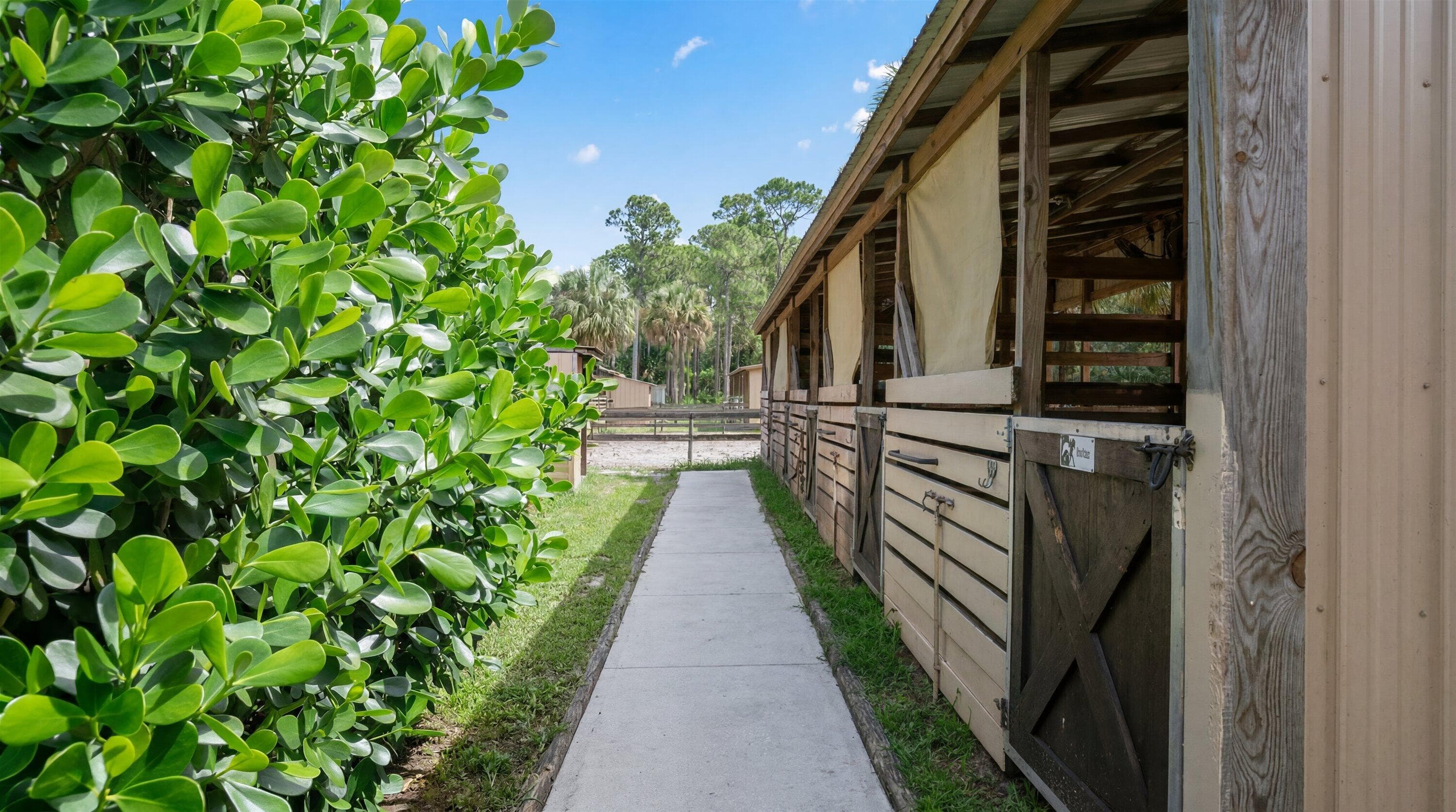 2910 Doe Trail, Loxahatchee, FL 33470 — photo 36 of 50