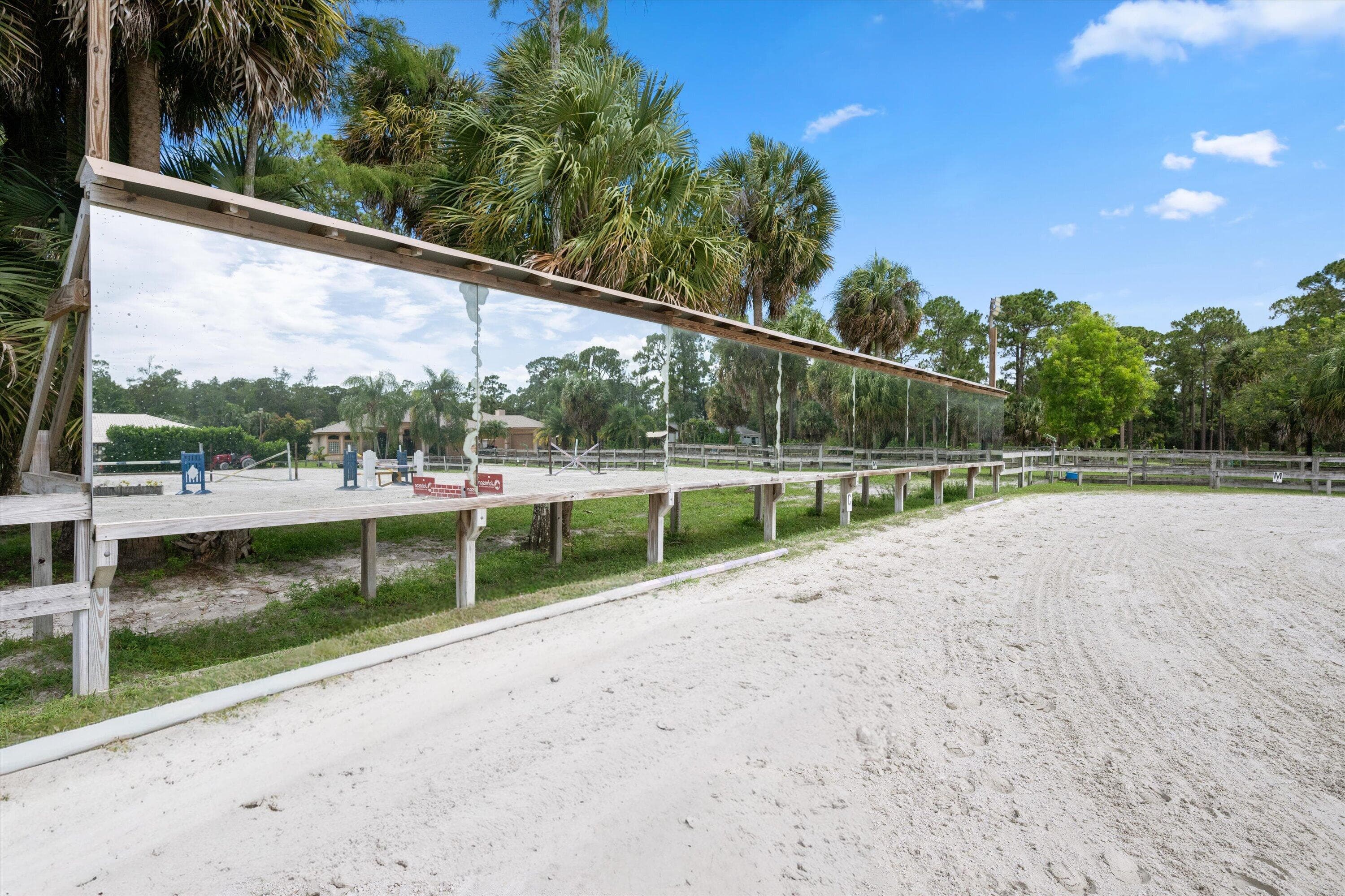 2910 Doe Trail, Loxahatchee, FL 33470 — photo 38 of 50