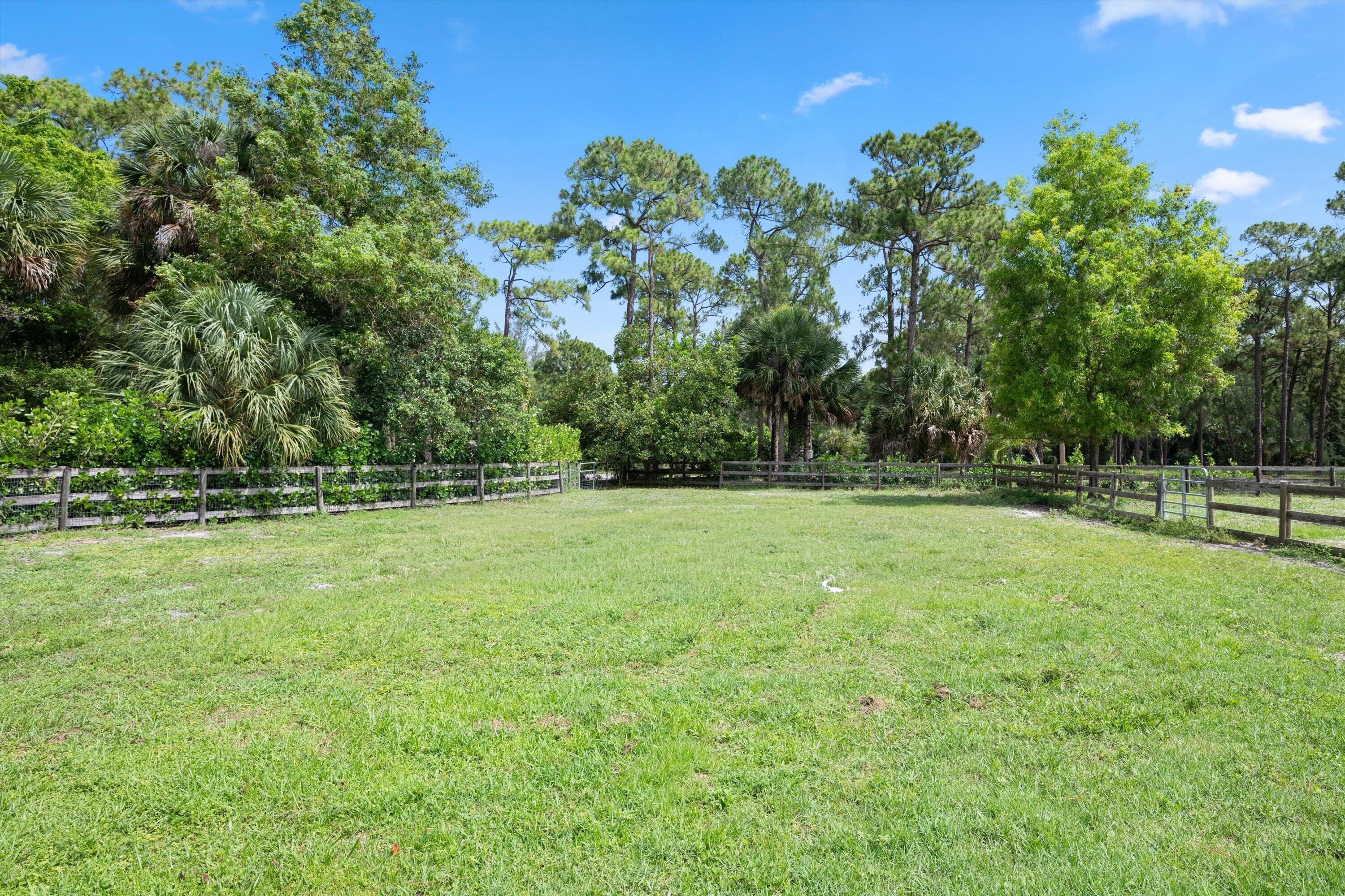 2910 Doe Trail, Loxahatchee, FL 33470 — photo 40 of 50