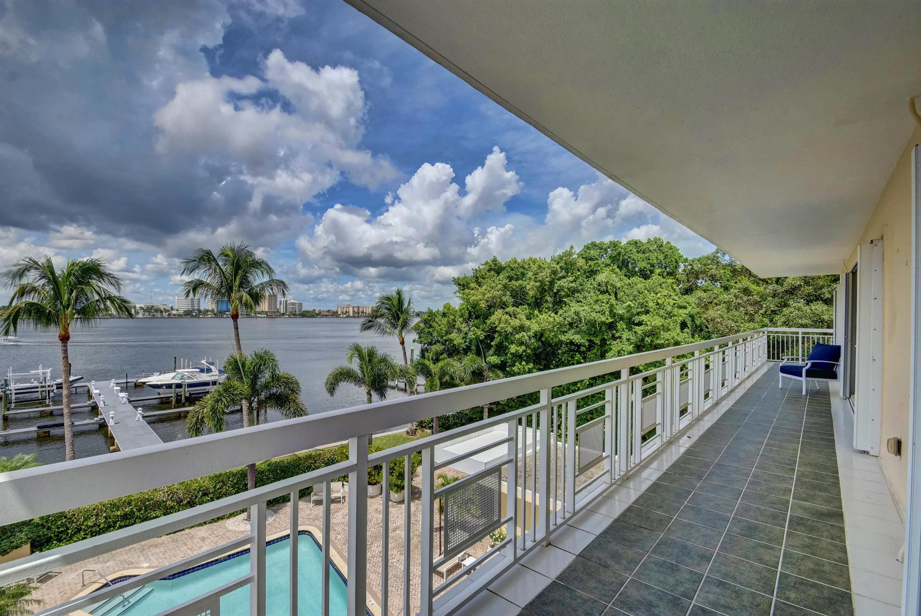 250 Bradley Place 408, Palm Beach, FL 33480 — photo 11 of 16