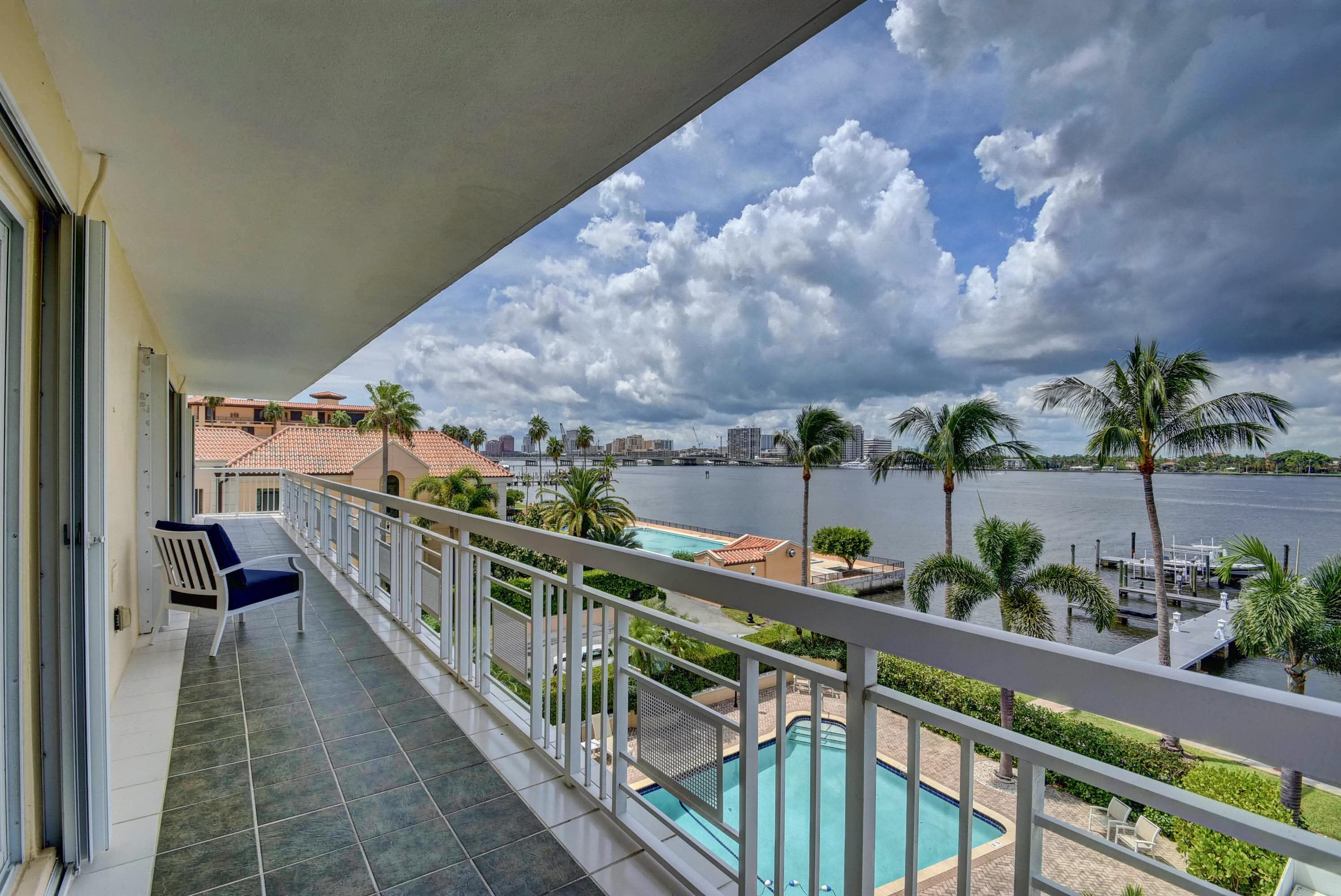 250 Bradley Place 408, Palm Beach, FL 33480 — photo 12 of 16