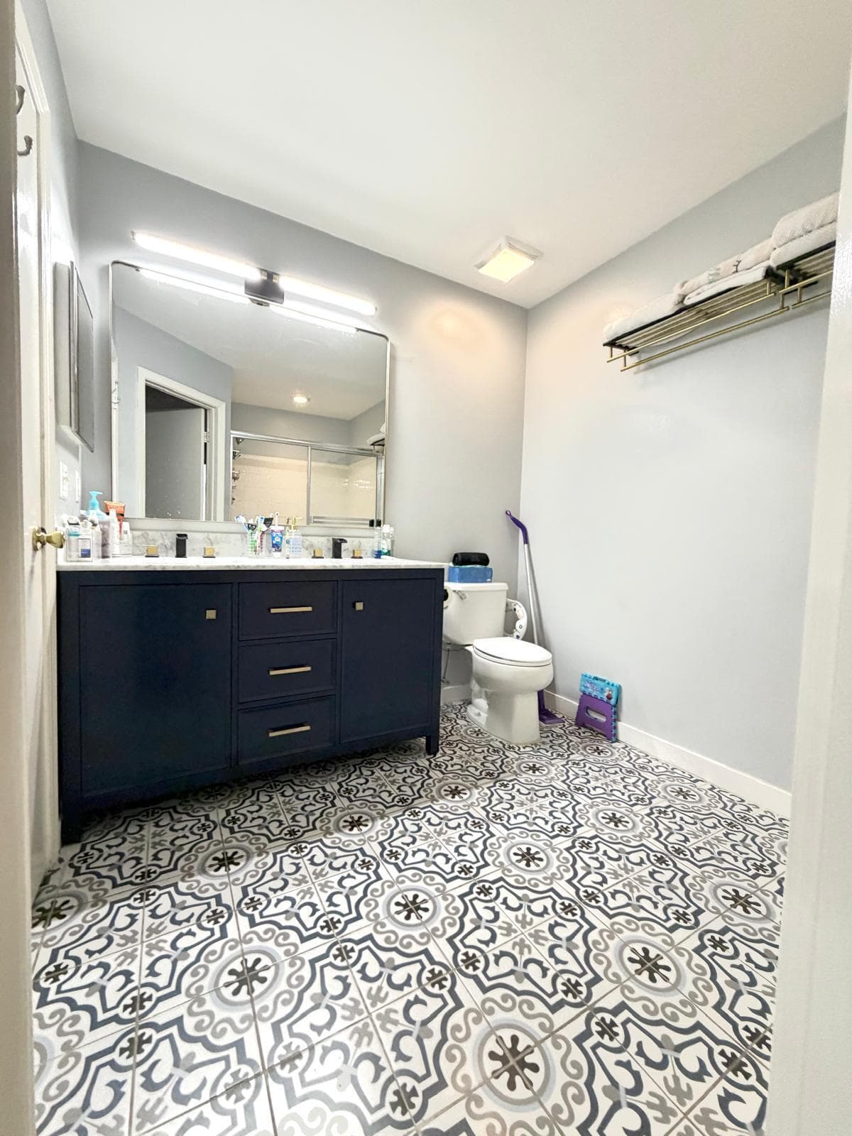 23 Whitehead Circle, Weston, FL 33326 — photo 14 of 17