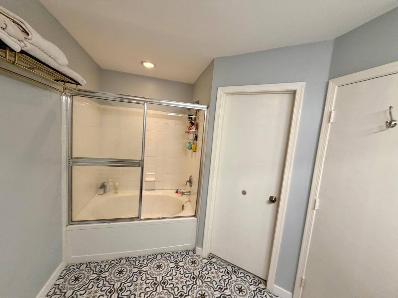 23 Whitehead Circle, Weston, FL 33326 — photo 15 of 17