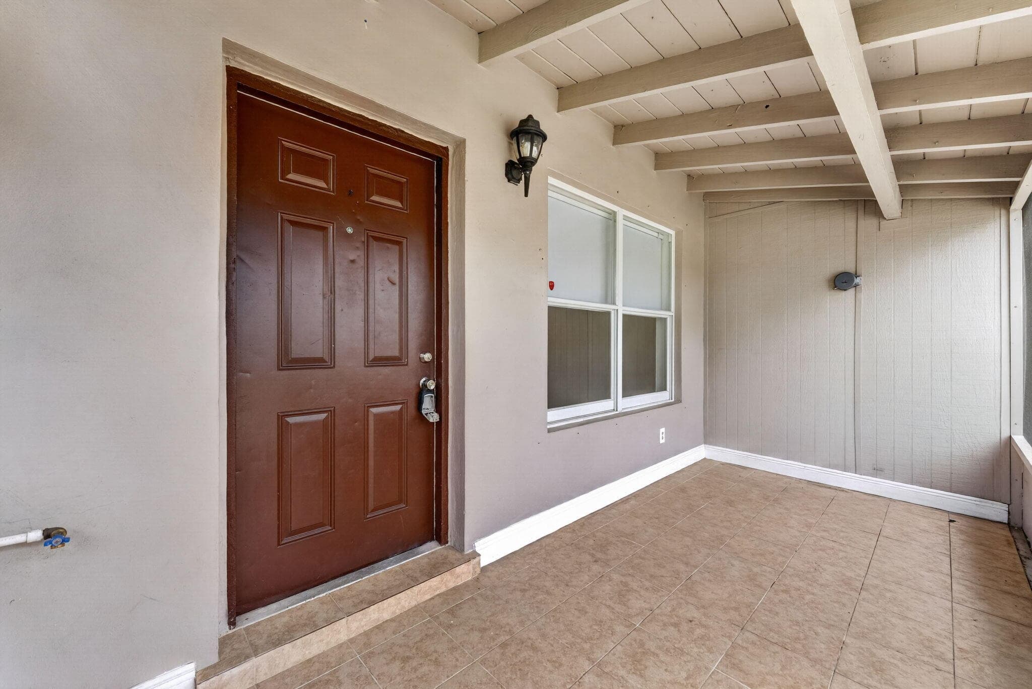 540 NE 58th Street 1-2, Oakland Park, FL 33334 — photo 4 of 13