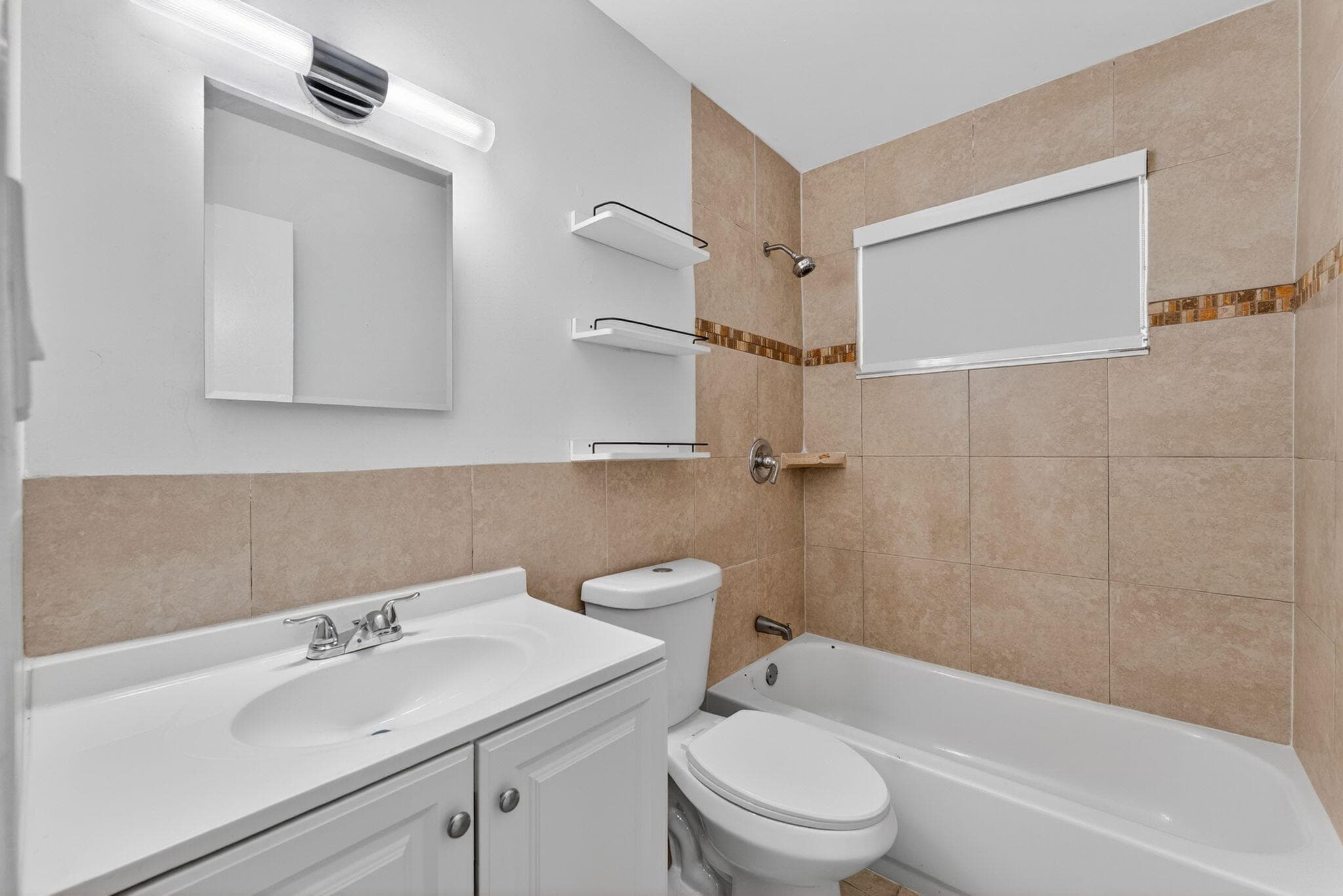 540 NE 58th Street 1-2, Oakland Park, FL 33334 — photo 10 of 13