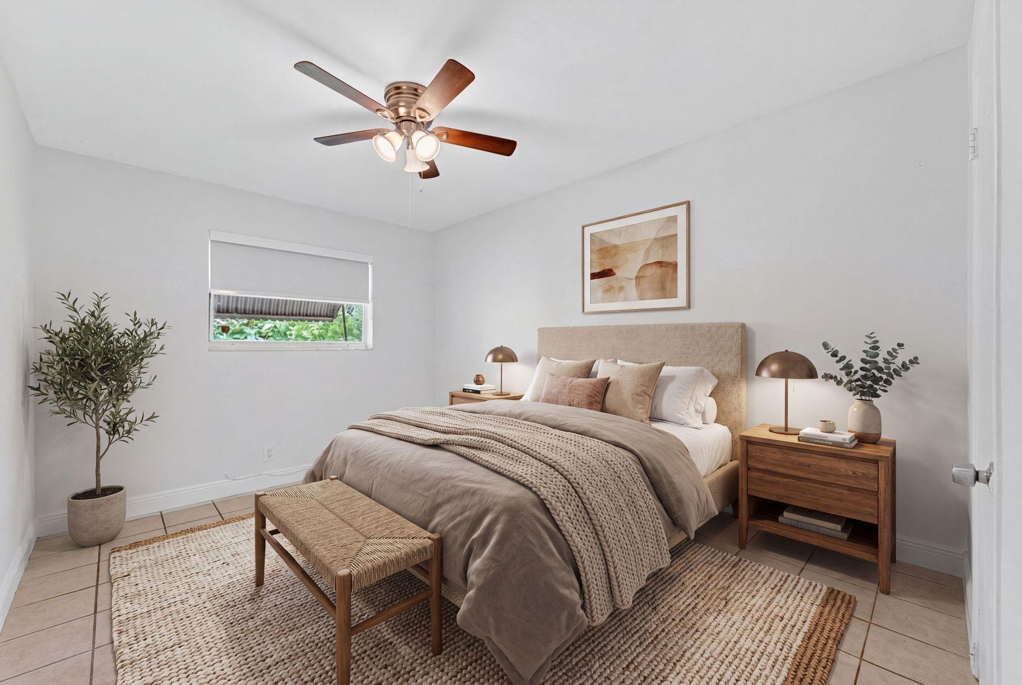540 NE 58th Street 1-2, Oakland Park, FL 33334 — photo 12 of 13