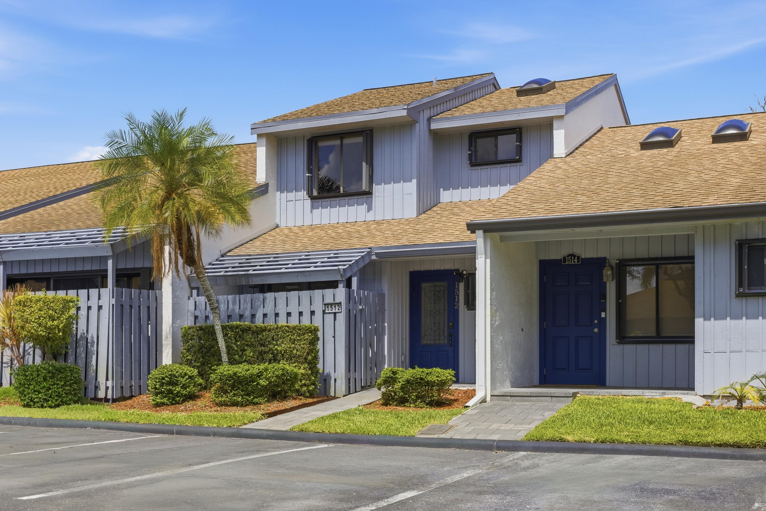 1512 N 15th Terrace, Hollywood, FL 33020 — photo 1 of 40