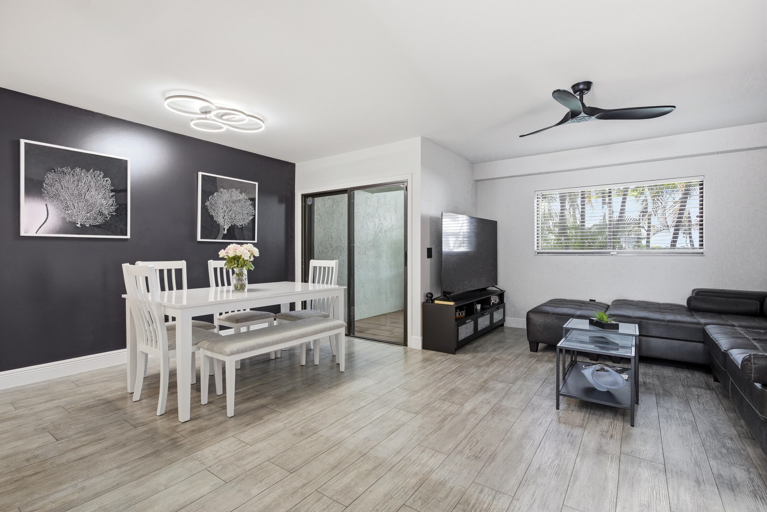 1512 N 15th Terrace, Hollywood, FL 33020 — photo 10 of 40