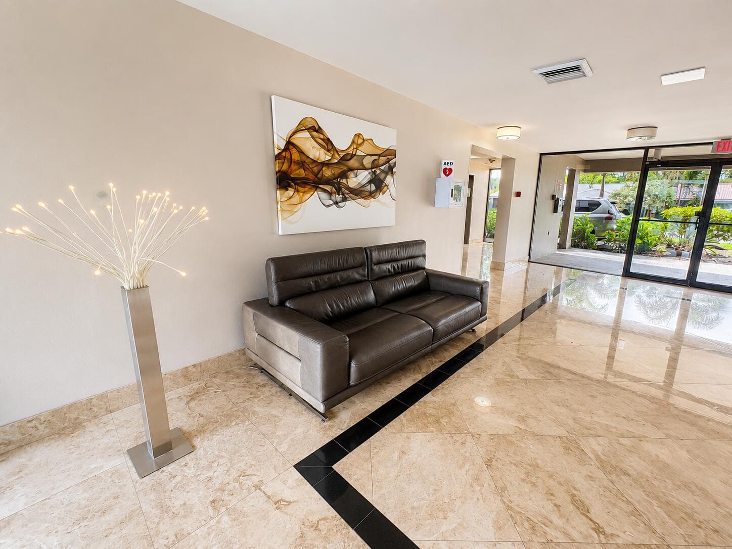 4800 Bayview 306, Fort Lauderdale, FL 33308 — photo 32 of 37