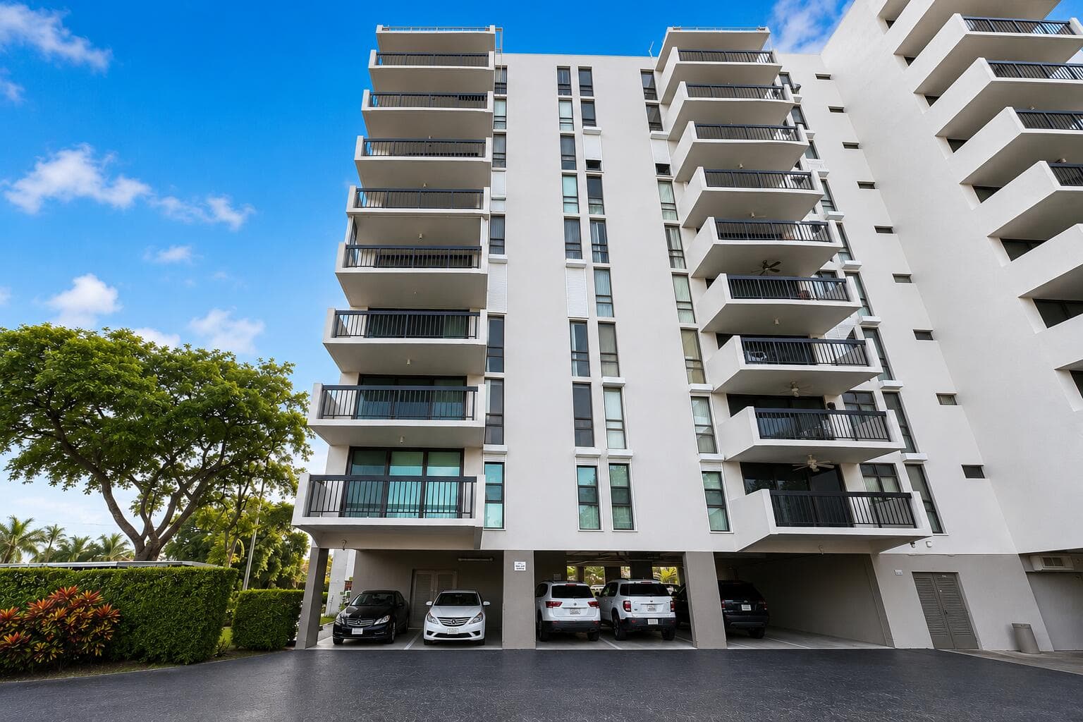 4800 Bayview 306, Fort Lauderdale, FL 33308 — photo 30 of 37
