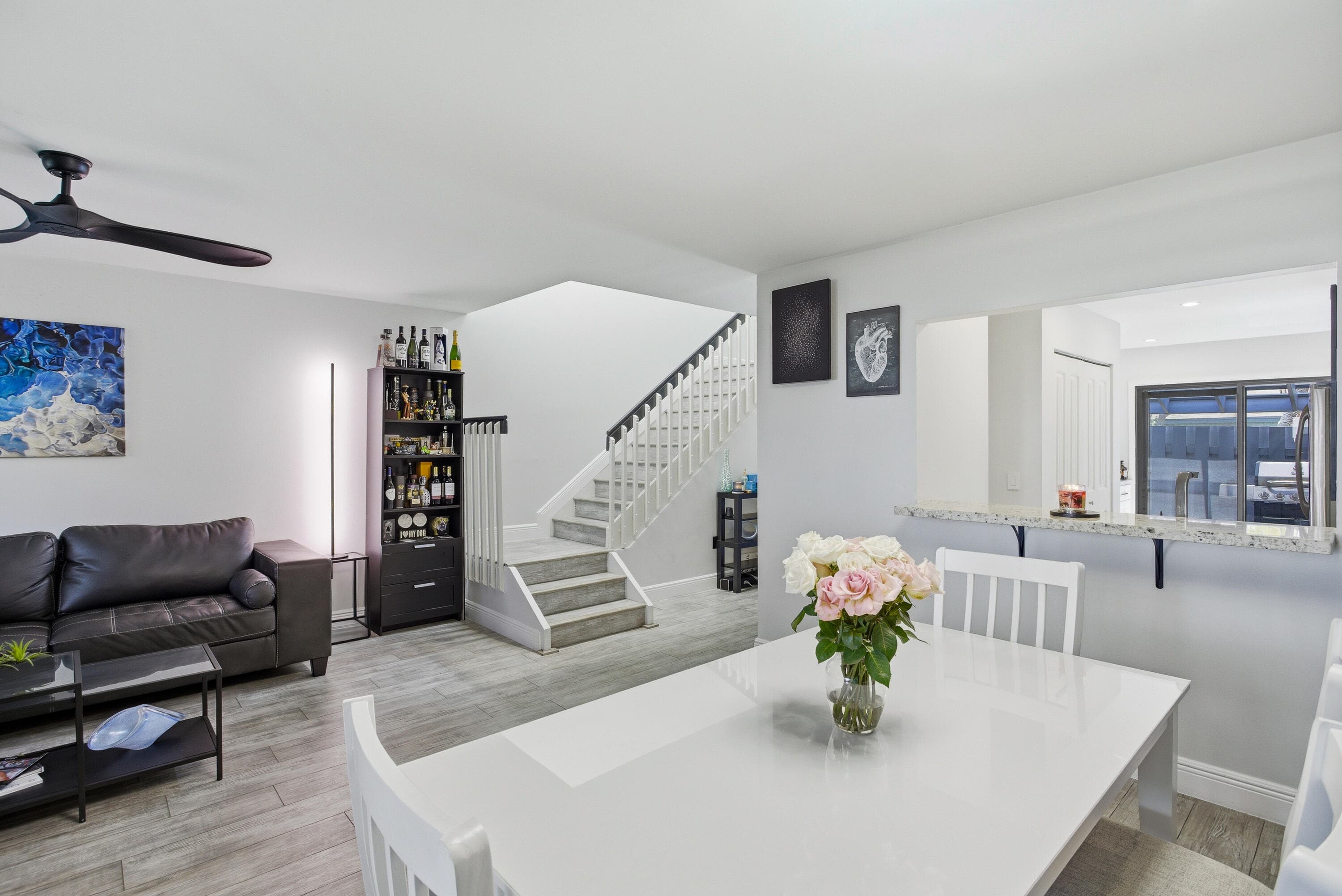 1512 N 15th Terrace, Hollywood, FL 33020 — photo 11 of 40