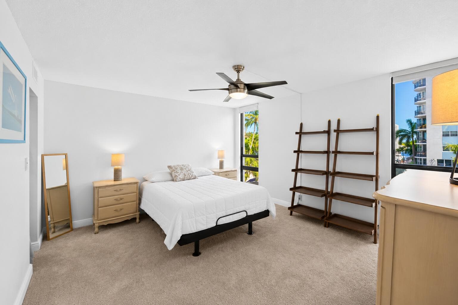 4800 Bayview 306, Fort Lauderdale, FL 33308 — photo 10 of 37