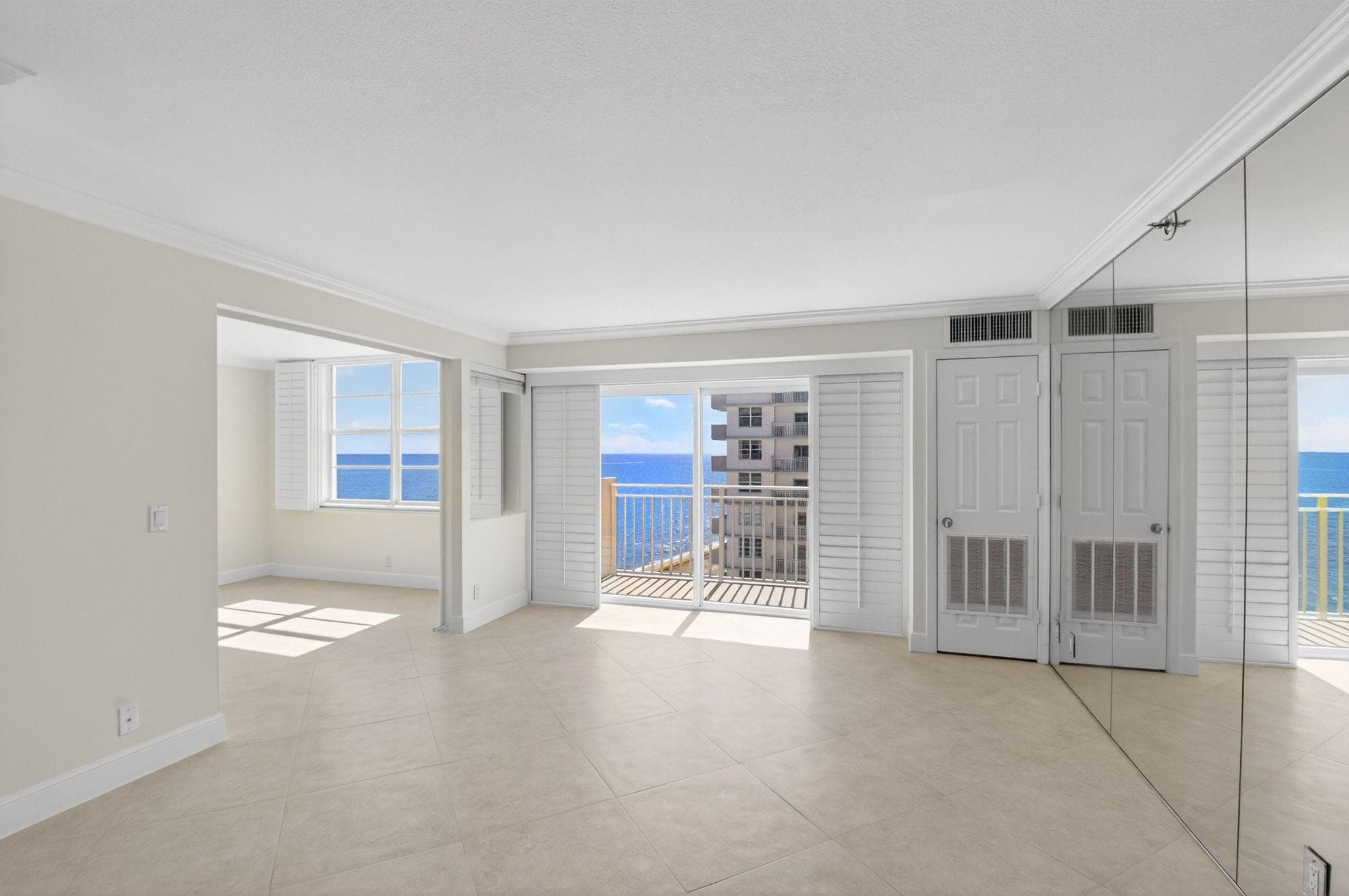 4505 S Ocean Boulevard 805, Highland Beach, FL 33487 — photo 10 of 71