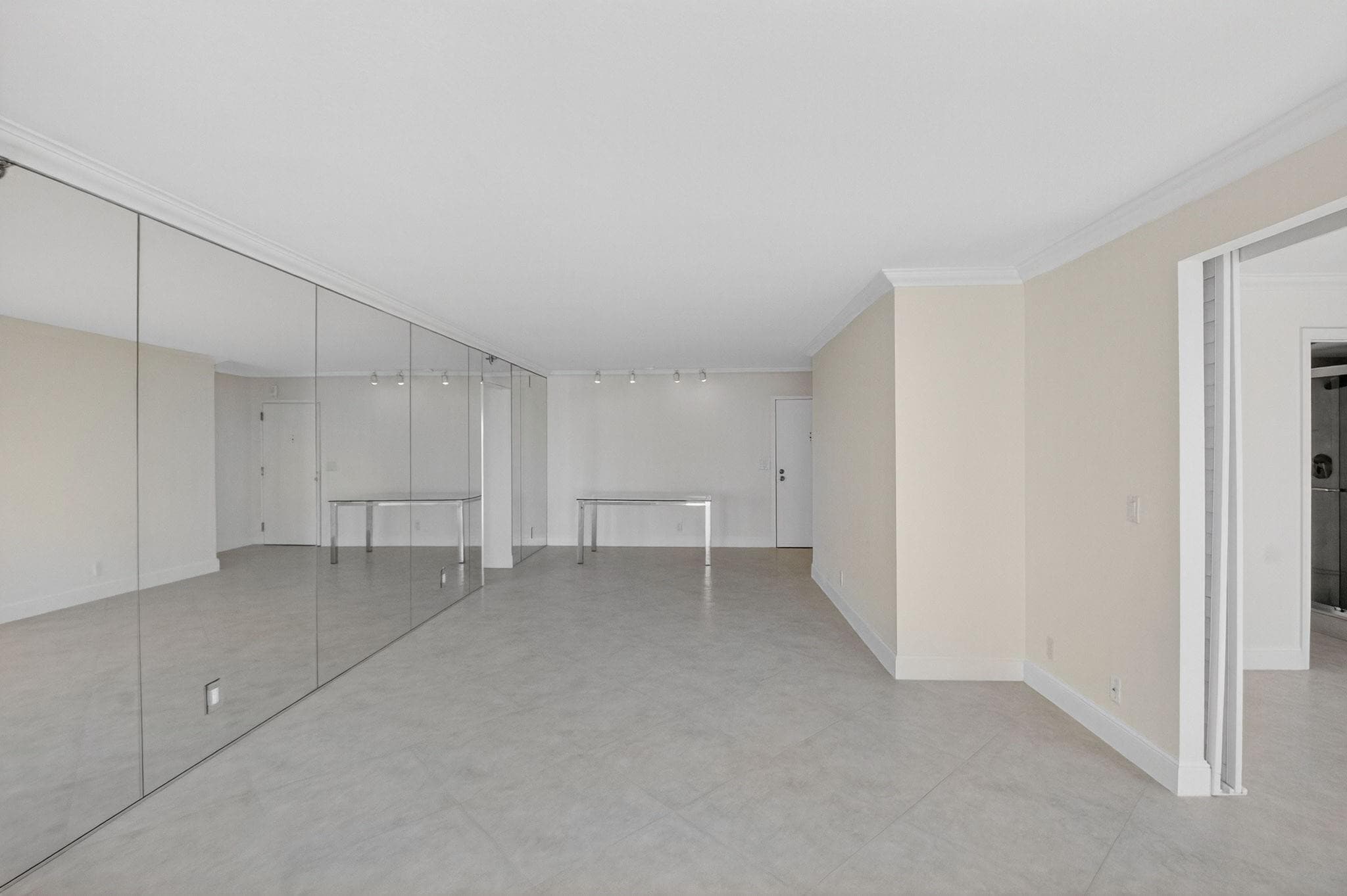 4505 S Ocean Boulevard 805, Highland Beach, FL 33487 — photo 22 of 71