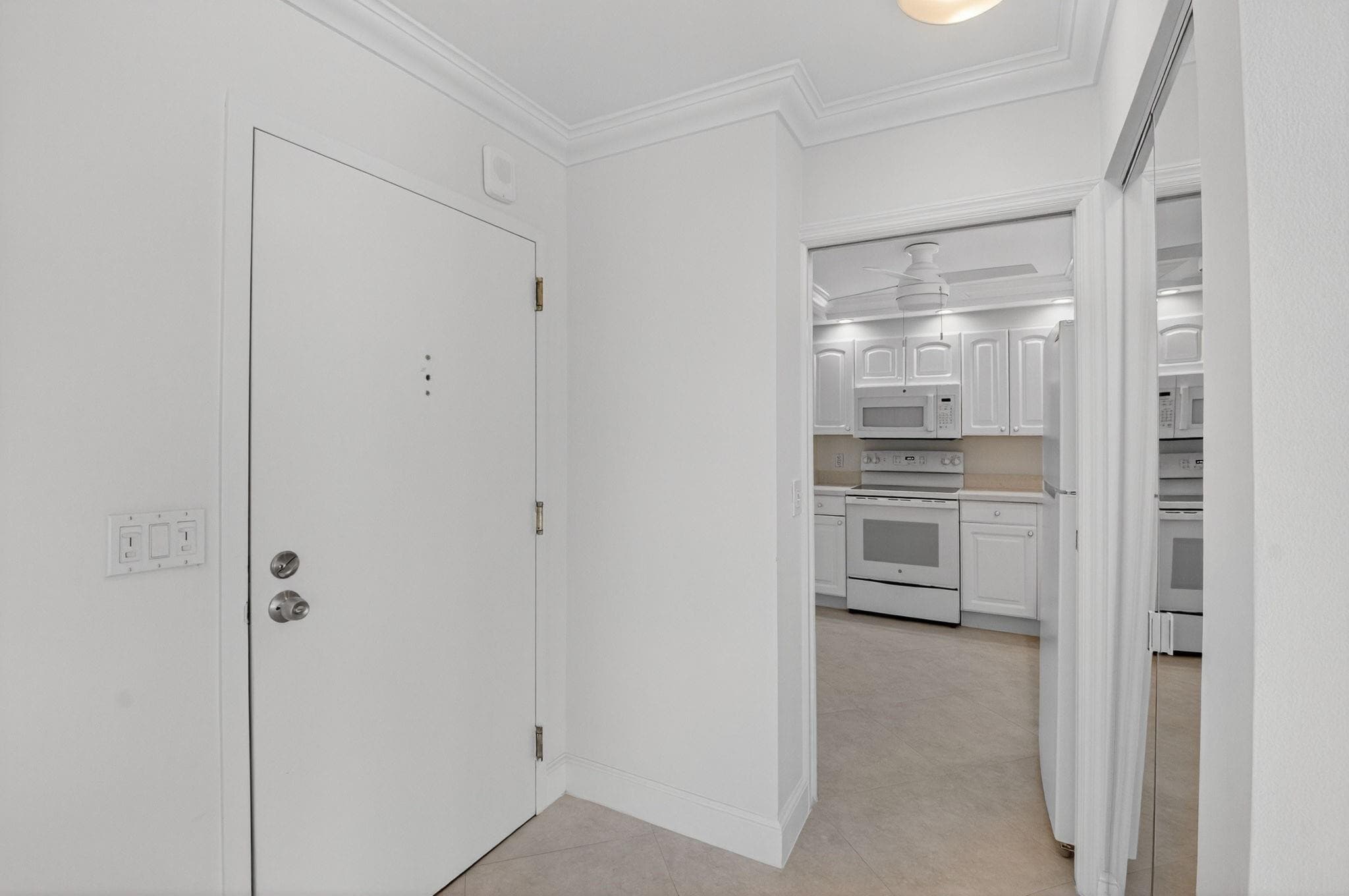 4505 S Ocean Boulevard 805, Highland Beach, FL 33487 — photo 23 of 71