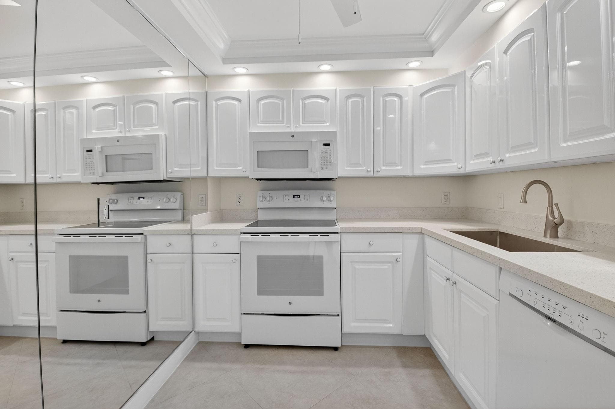 4505 S Ocean Boulevard 805, Highland Beach, FL 33487 — photo 24 of 71