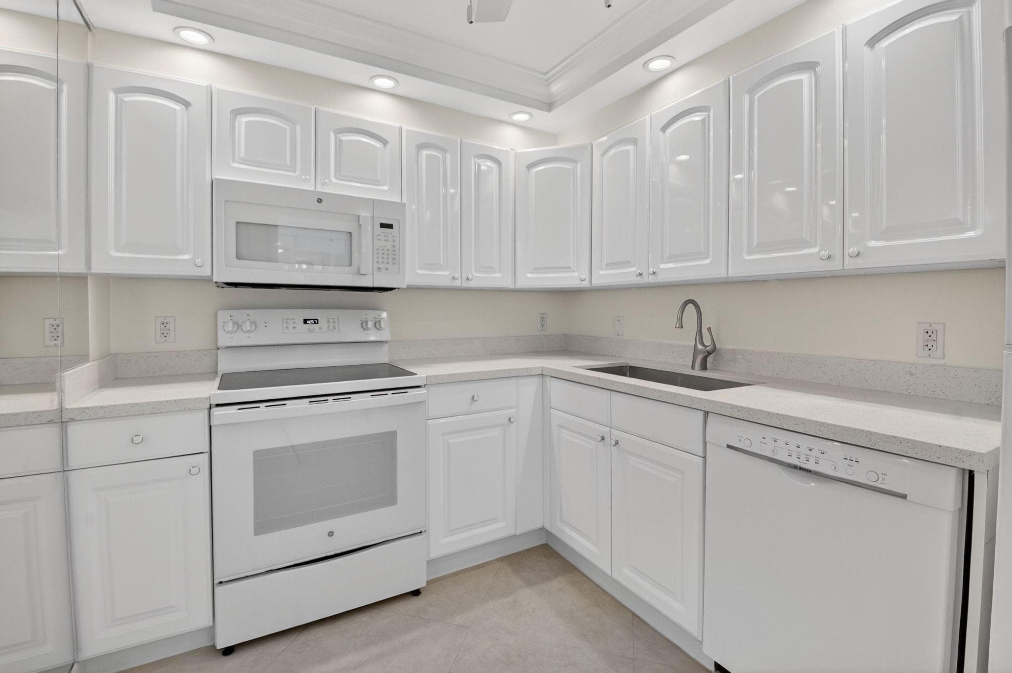 4505 S Ocean Boulevard 805, Highland Beach, FL 33487 — photo 25 of 71