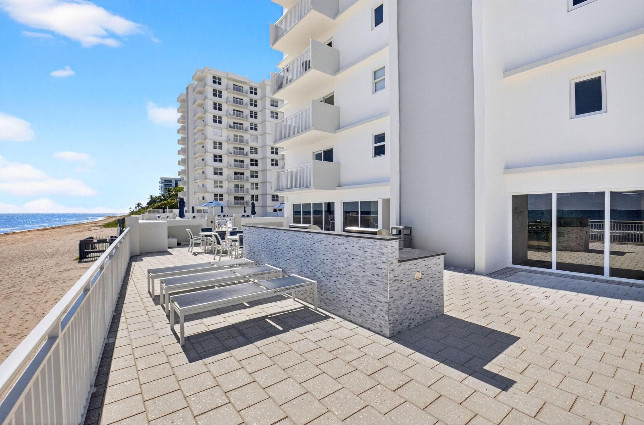 4505 S Ocean Boulevard 805, Highland Beach, FL 33487 — photo 52 of 71