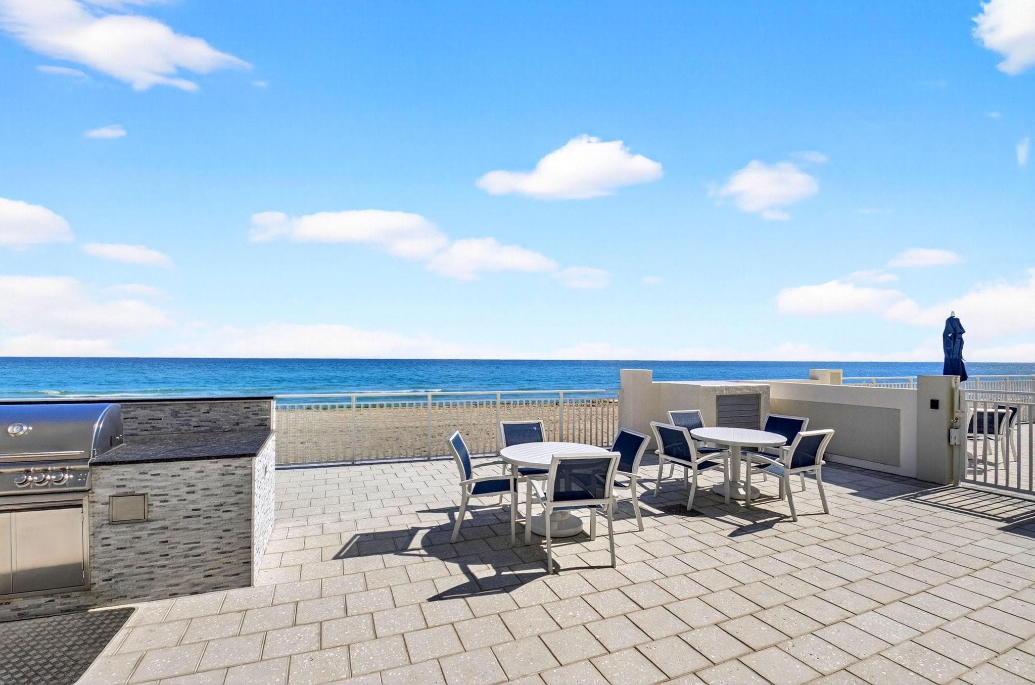 4505 S Ocean Boulevard 805, Highland Beach, FL 33487 — photo 55 of 71