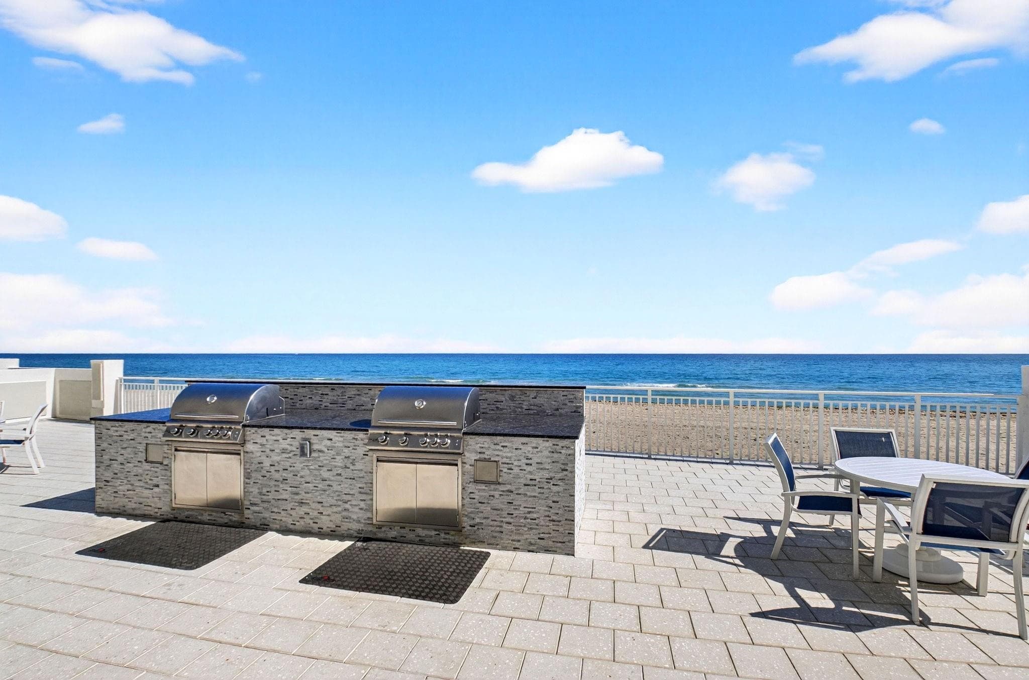 4505 S Ocean Boulevard 805, Highland Beach, FL 33487 — photo 56 of 71