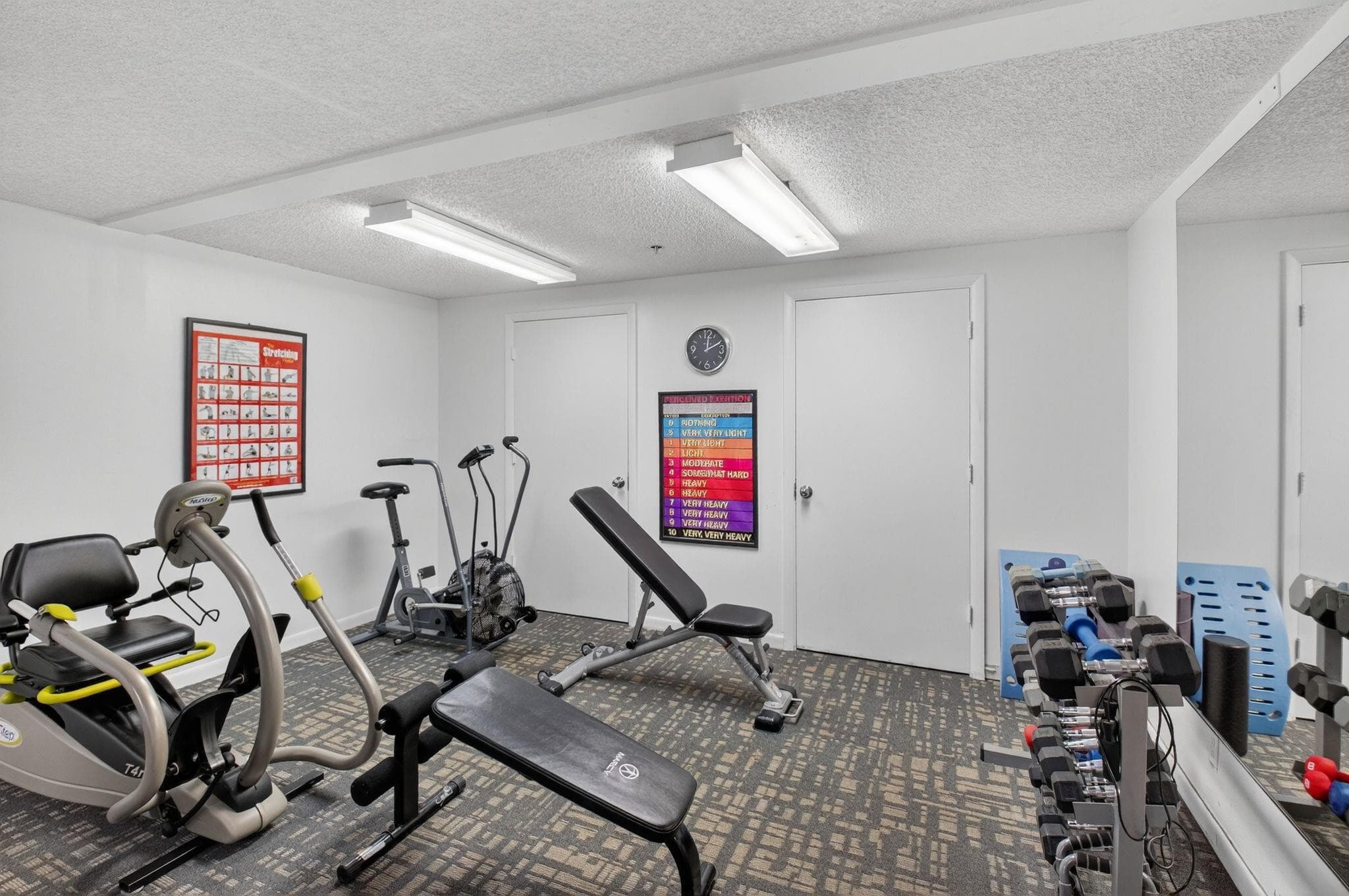 4505 S Ocean Boulevard 805, Highland Beach, FL 33487 — photo 60 of 71