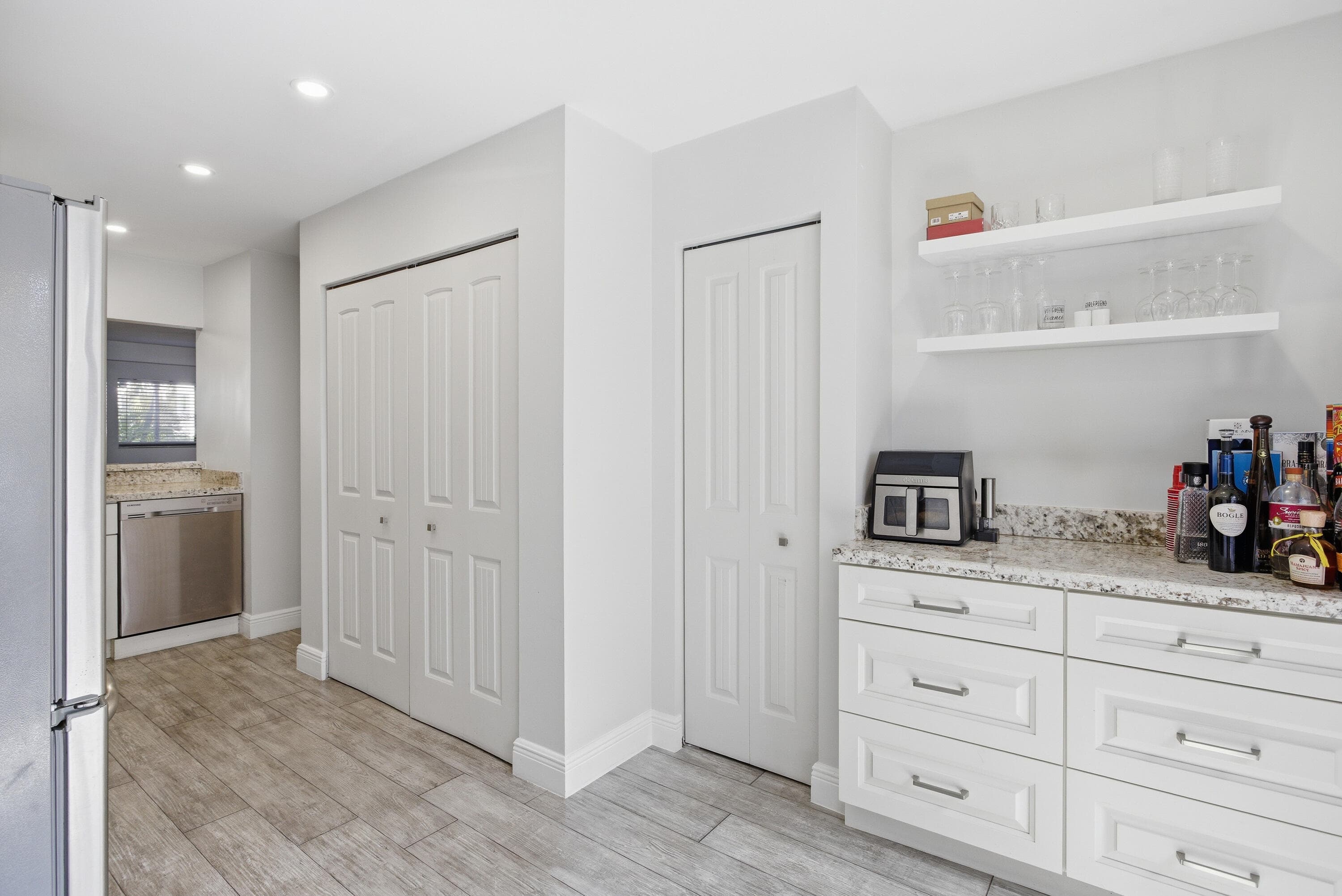 1512 N 15th Terrace, Hollywood, FL 33020 — photo 4 of 40