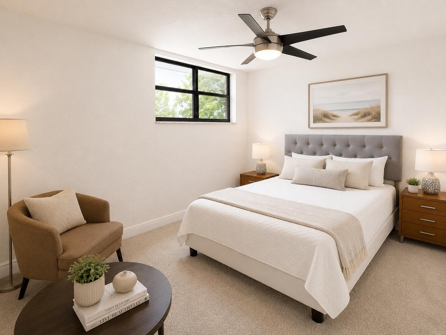 4800 Bayview 306, Fort Lauderdale, FL 33308 — photo 8 of 37