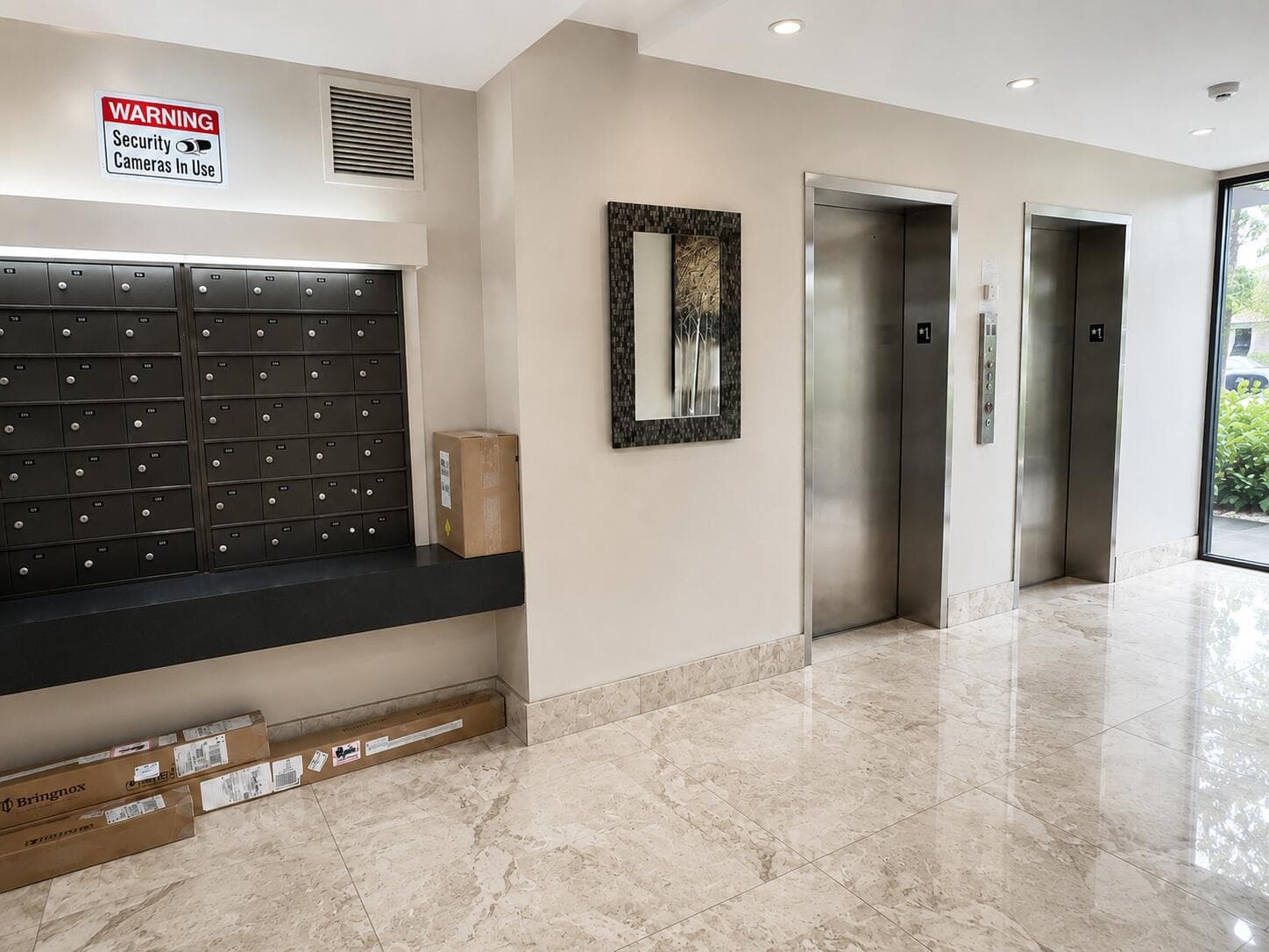 4800 Bayview 306, Fort Lauderdale, FL 33308 — photo 33 of 37