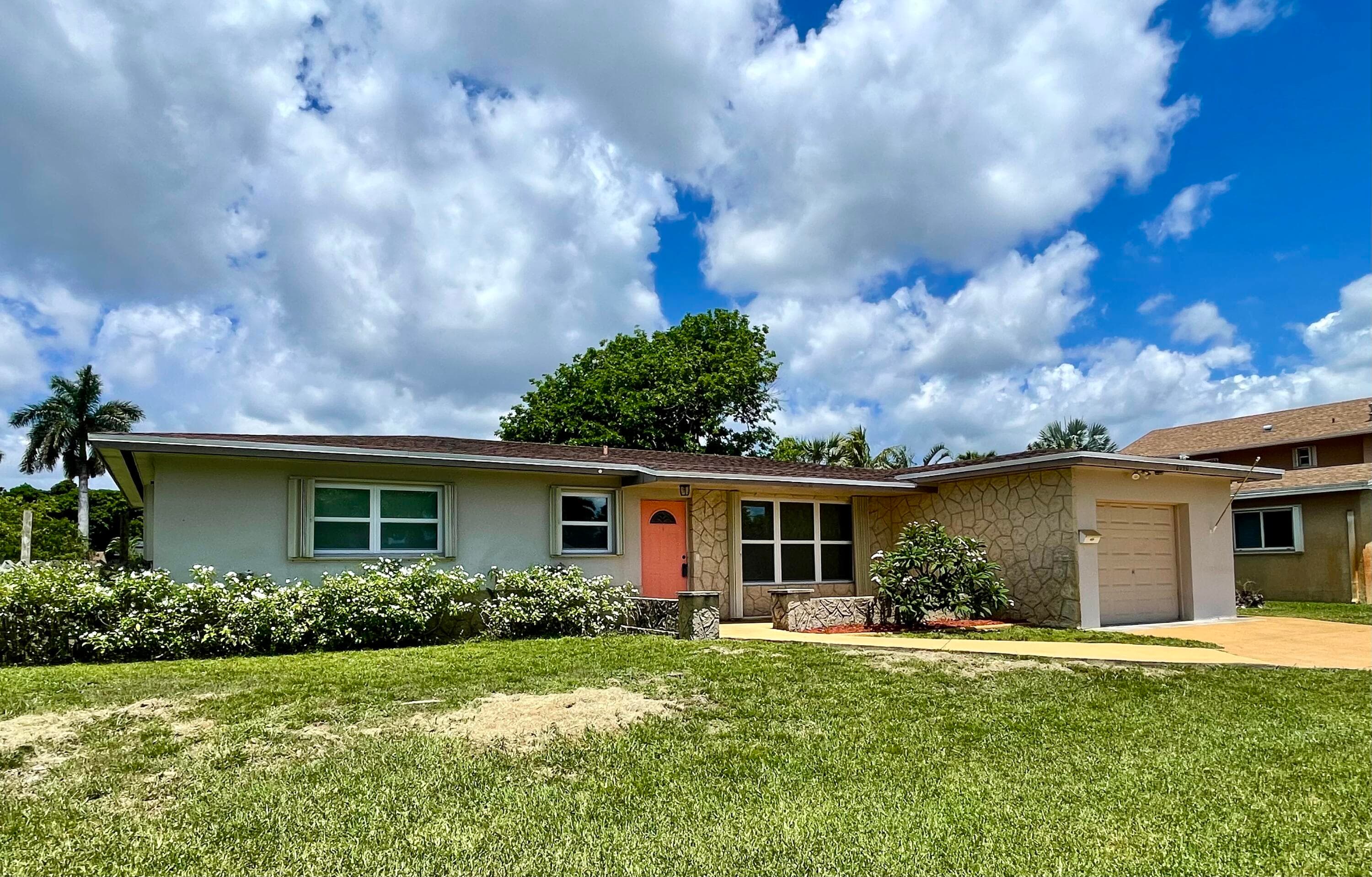 2090 NW 84th Terrace, Pembroke Pines, FL 33024 — photo 29 of 29