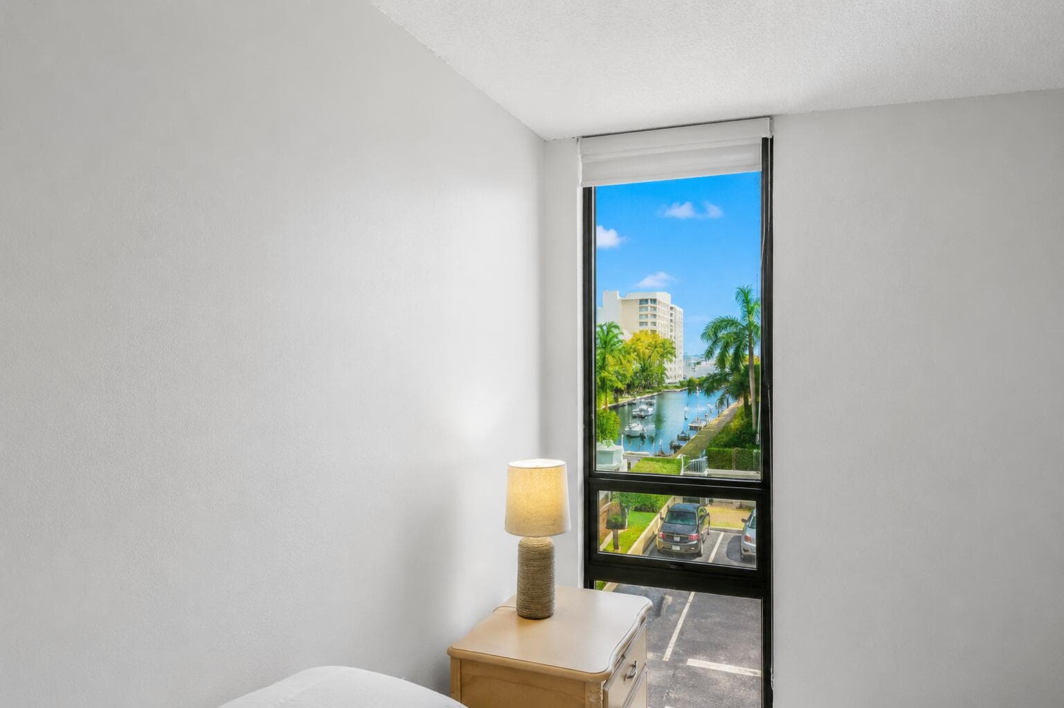 4800 Bayview 306, Fort Lauderdale, FL 33308 — photo 11 of 37
